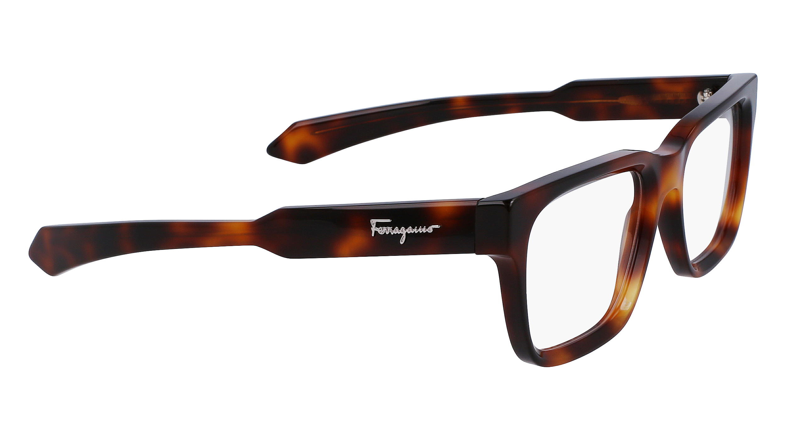 FERRAGAMO Eyeglasses SF2941 240 54