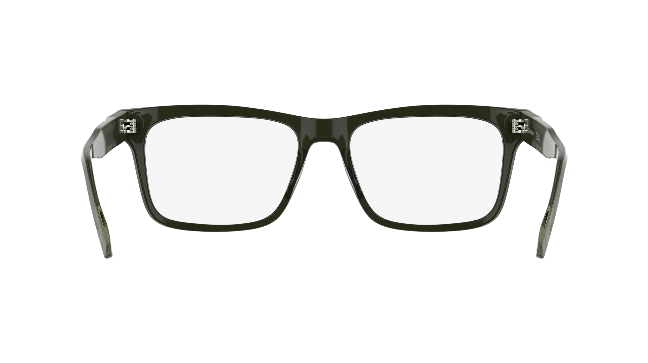 Calvin Klein CK25544 330