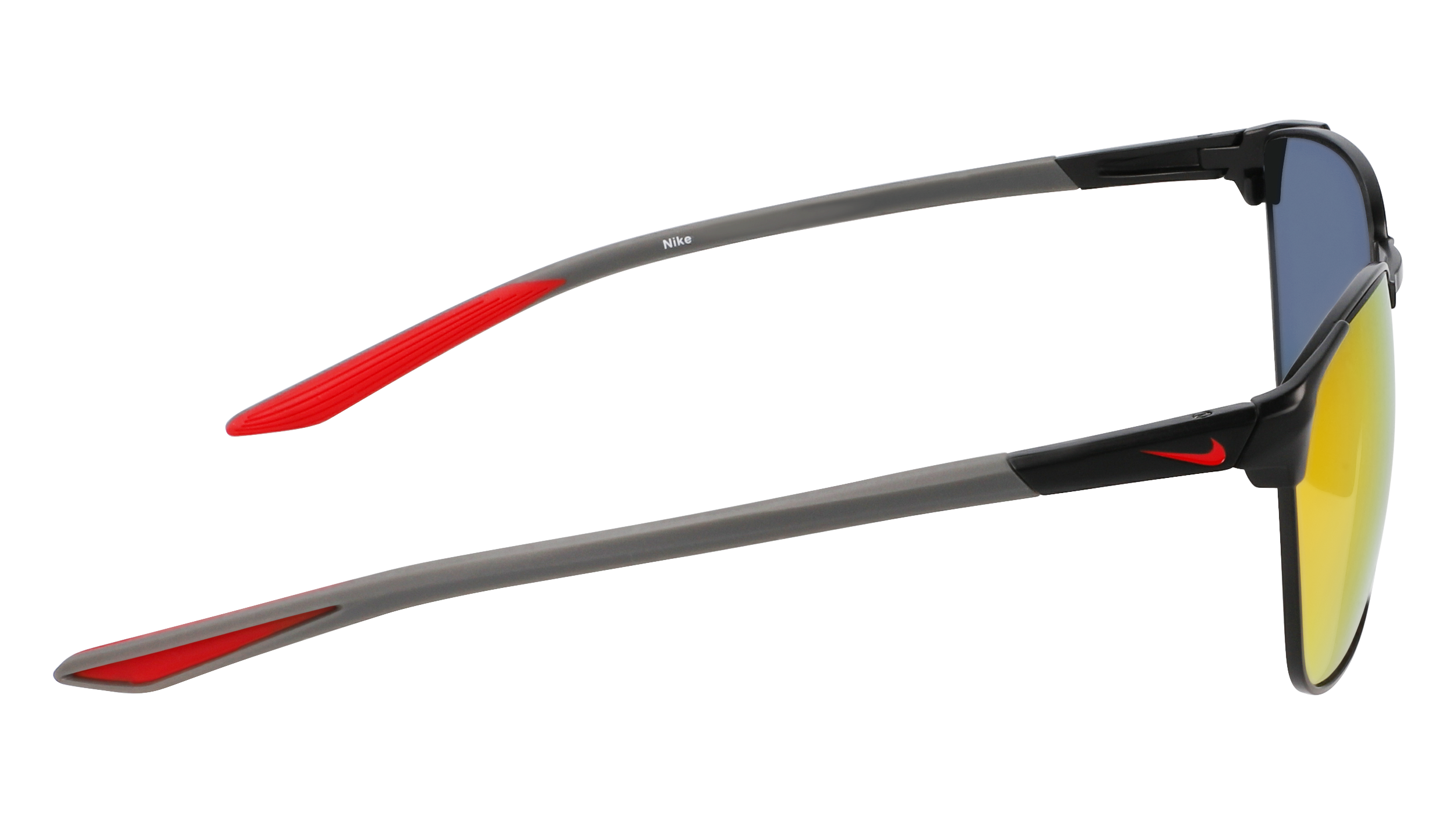 NIKE Sunglasses NIKE METAL FUSION M FV2381 10 55