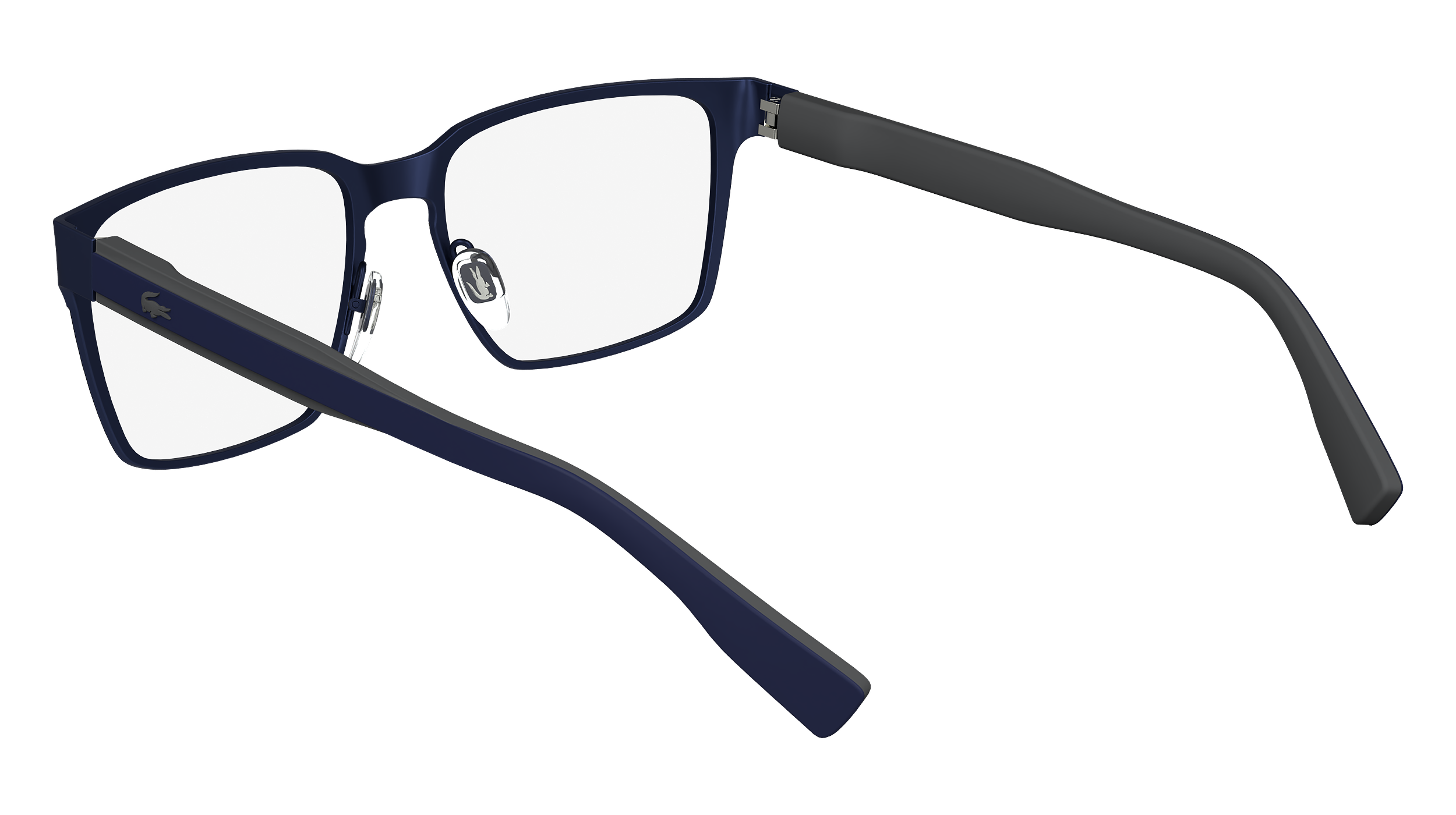 LACOSTE Eyeglasses L2293 424 54