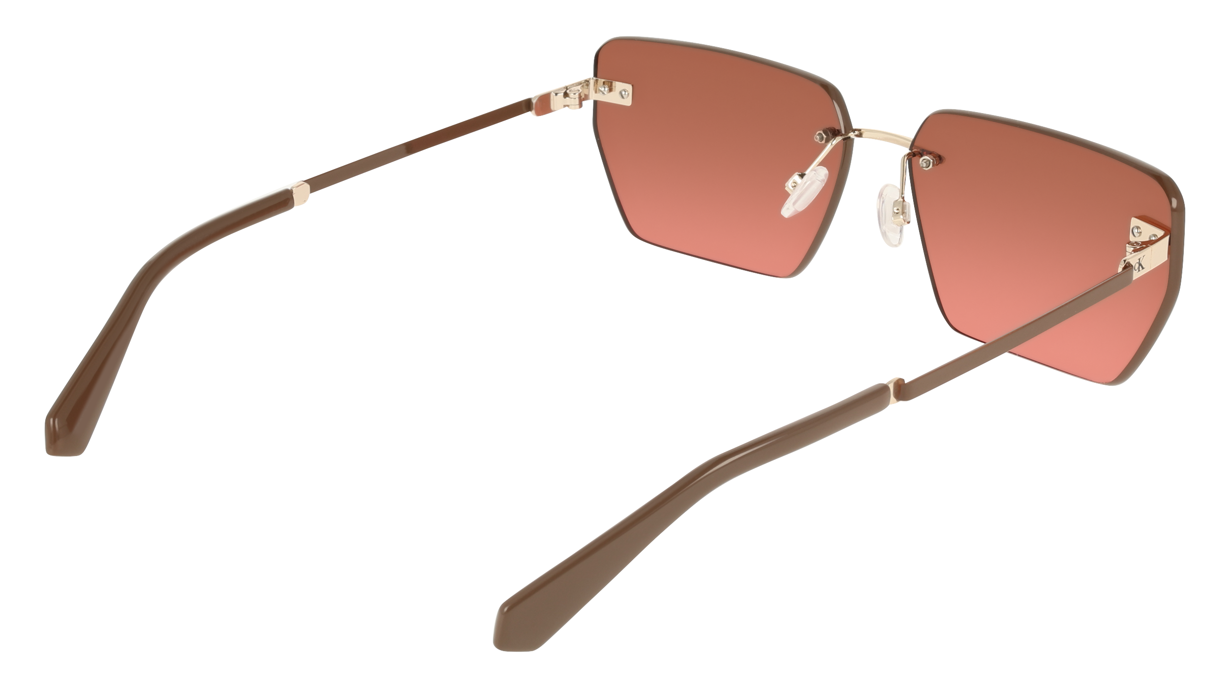 Calvin Klein Jeans CKJ25207S 725