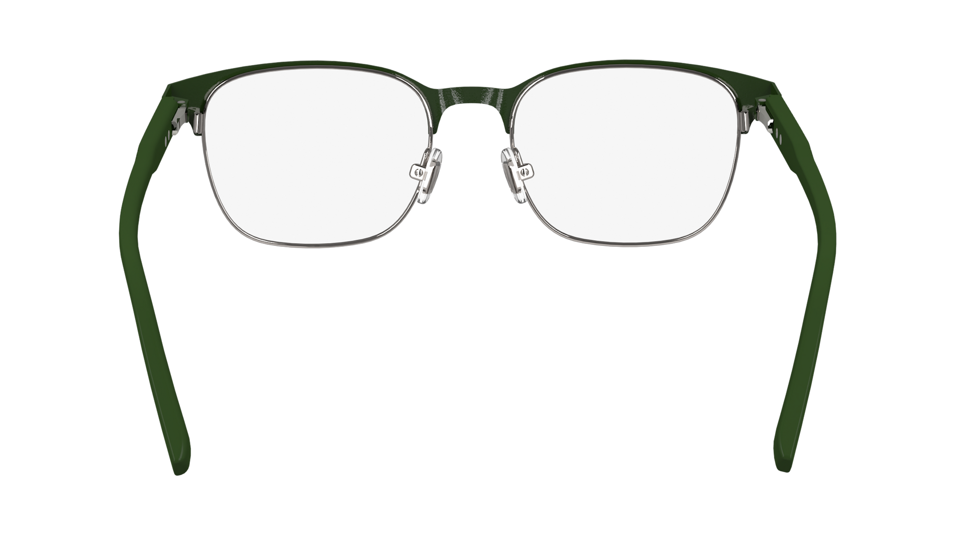 LACOSTE Eyeglasses L3113 301 48