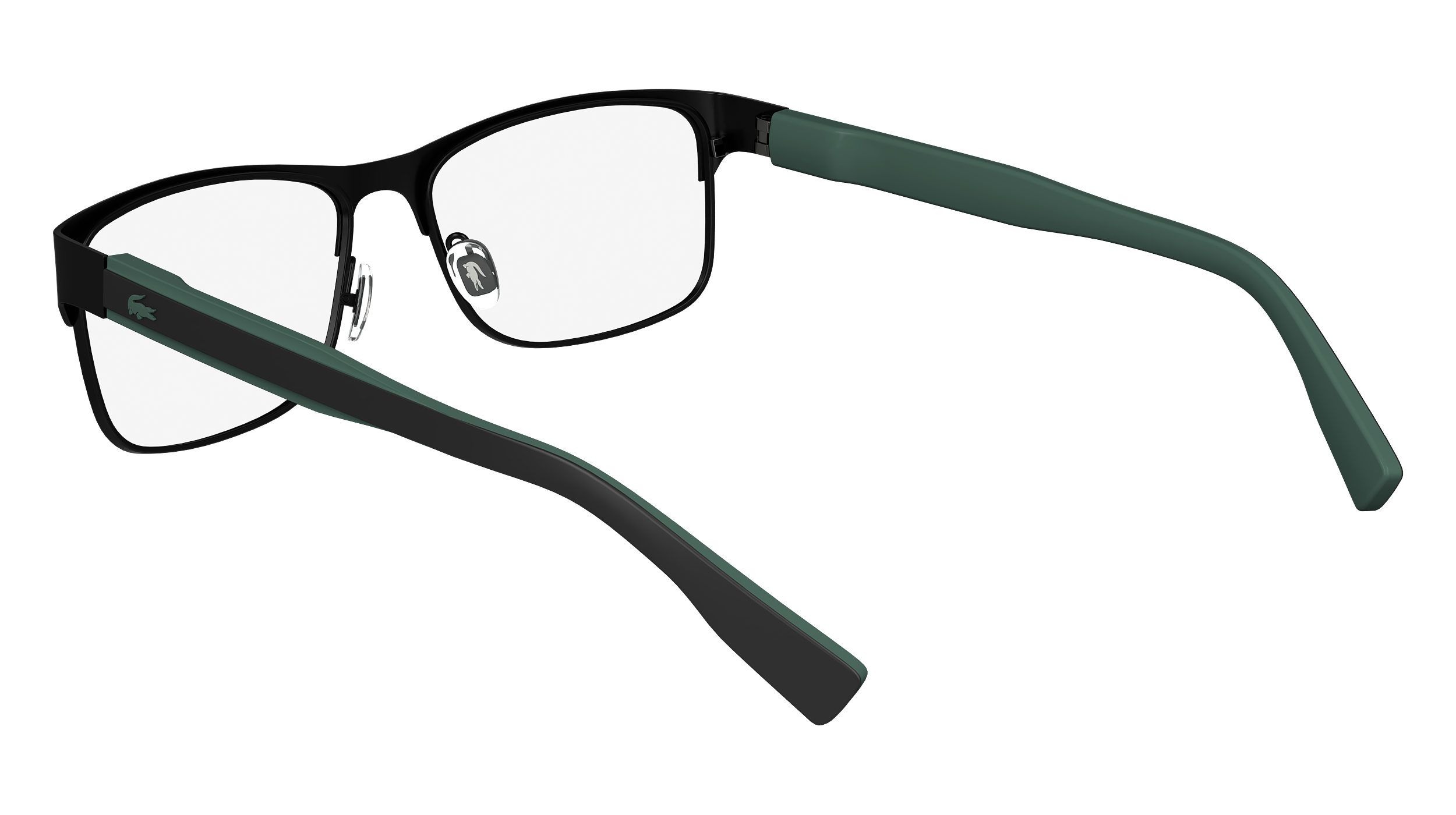 LACOSTE Eyeglasses L2294 2 55