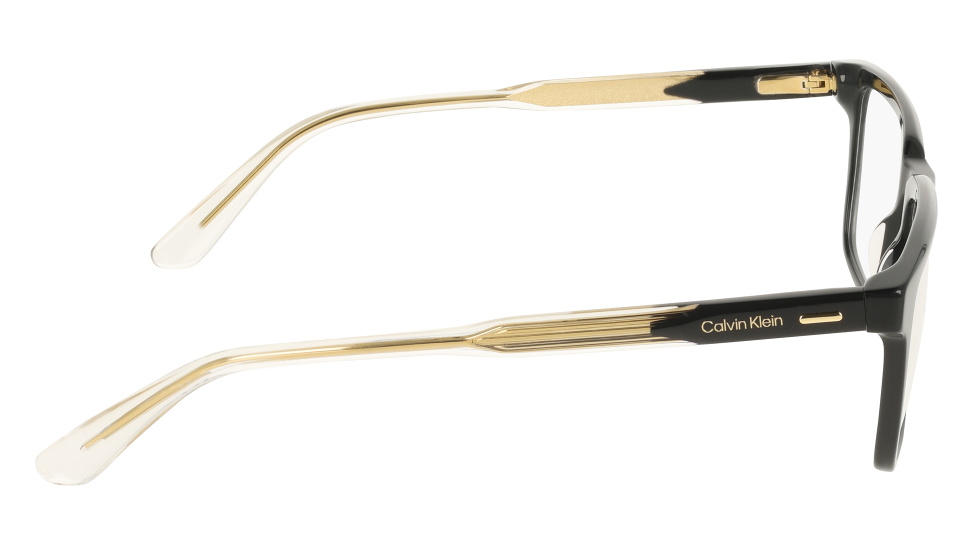 Calvin Klein CK26522I 1