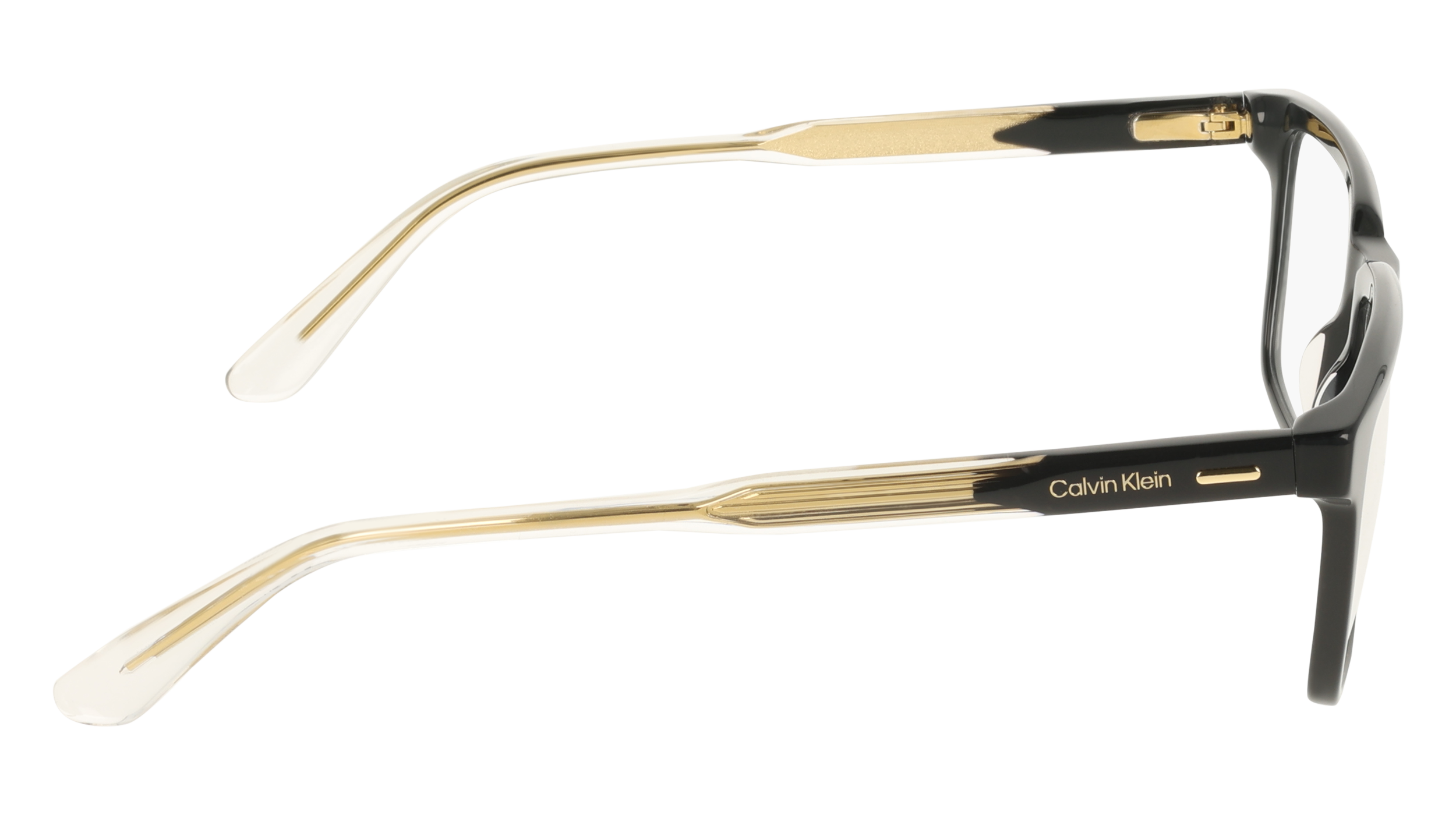 Calvin Klein CK26522I 1