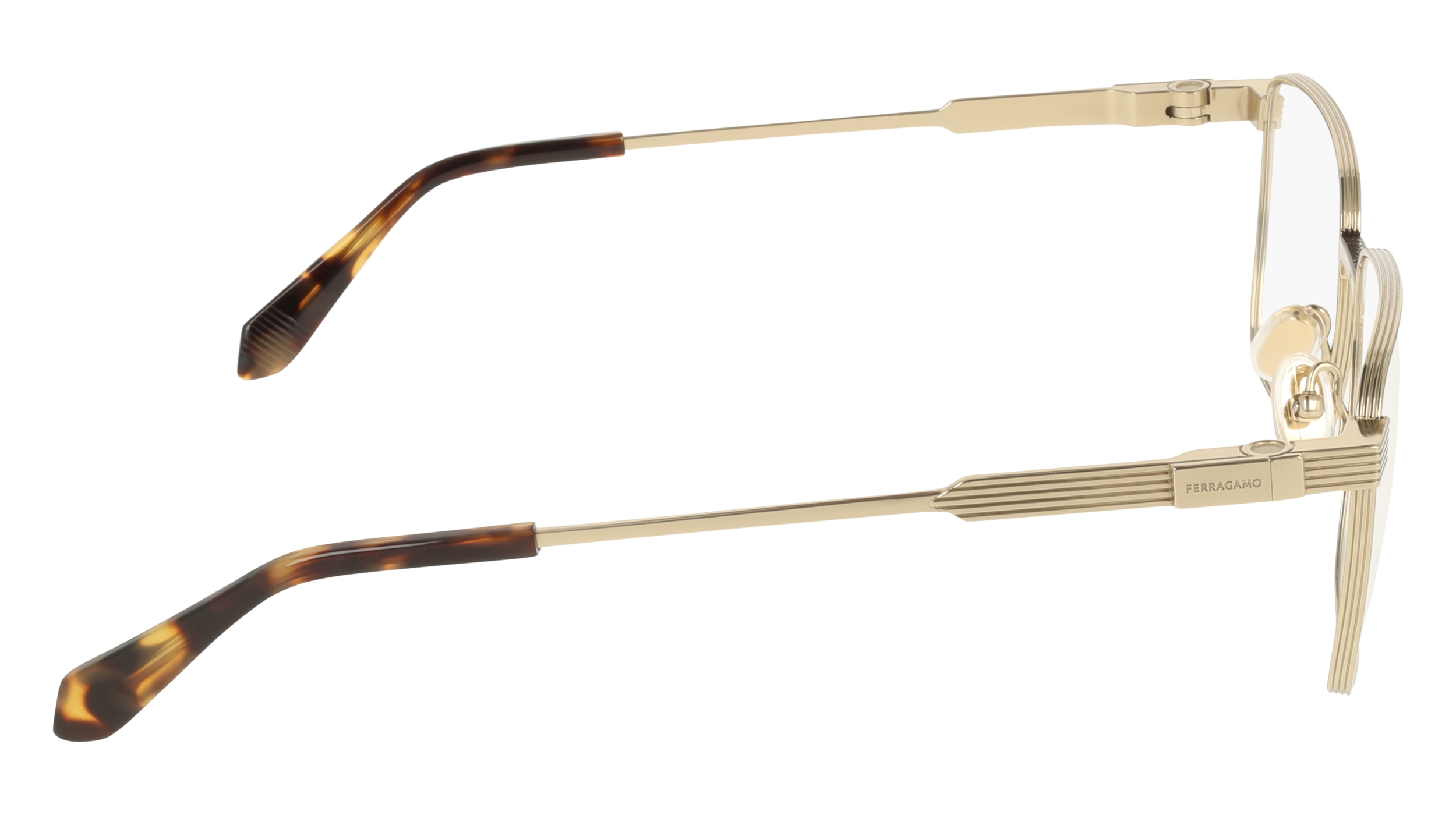 Ferragamo SF2601 710