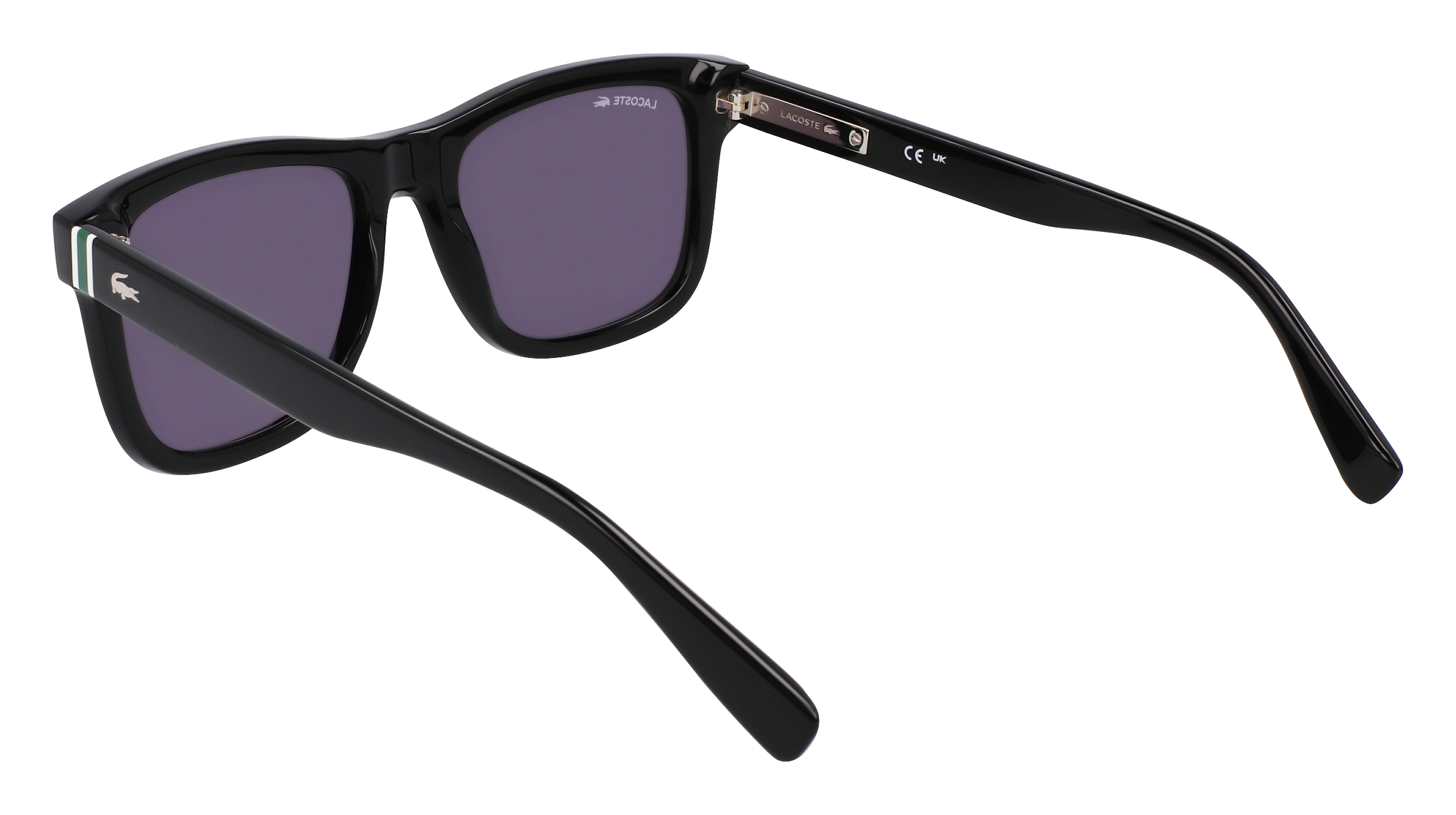 LACOSTE Sunglasses L6014S 1 55