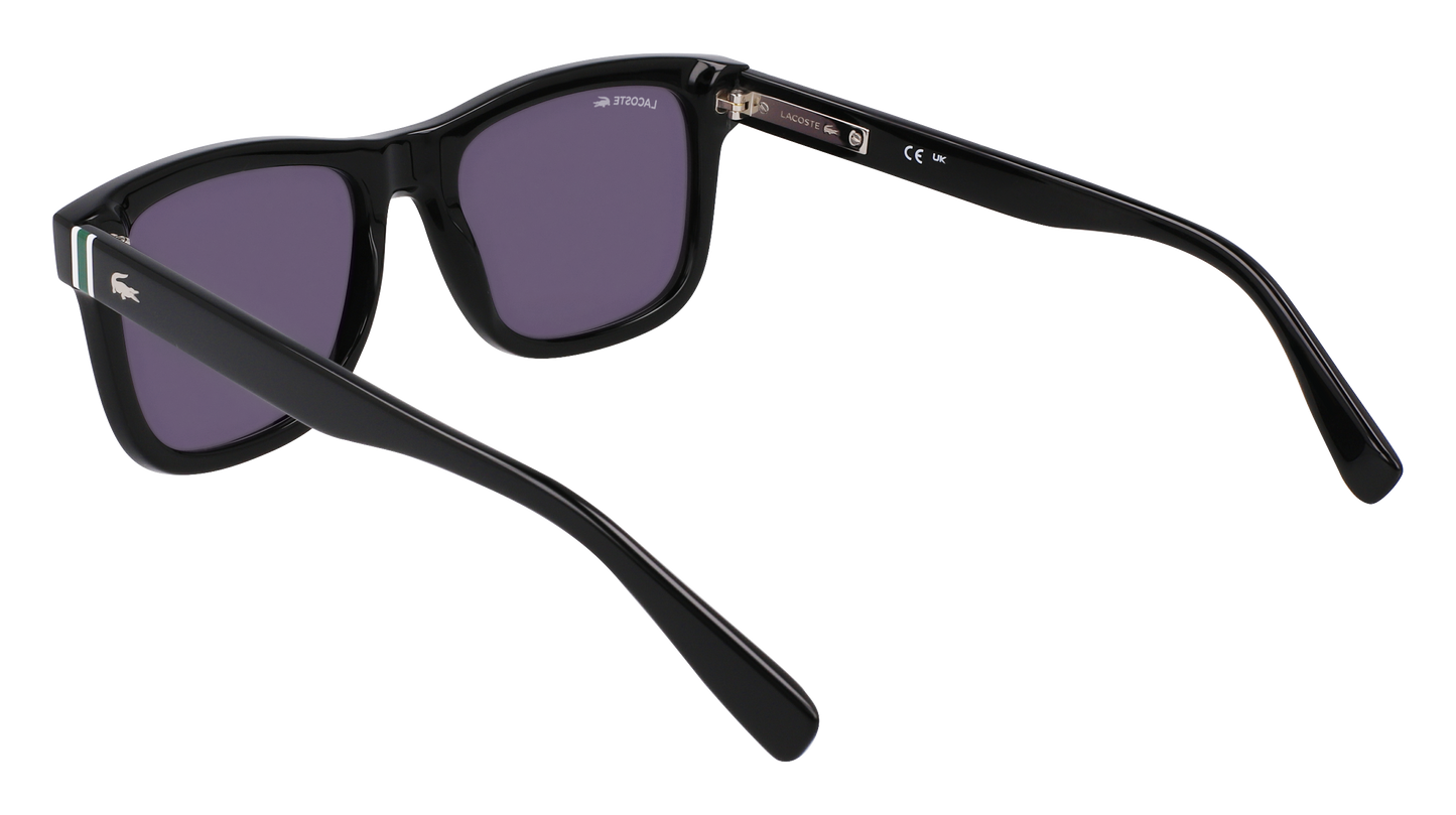 LACOSTE Sunglasses L6014S 1 55