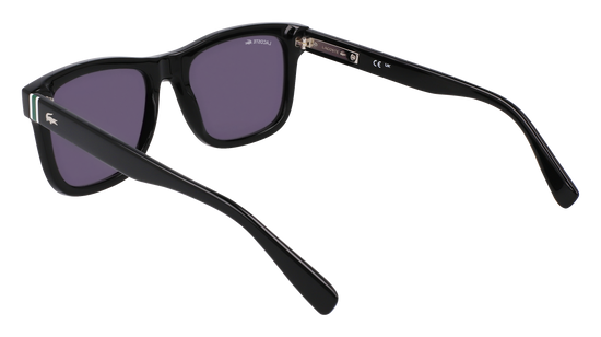 LACOSTE Sunglasses L6014S 1 55