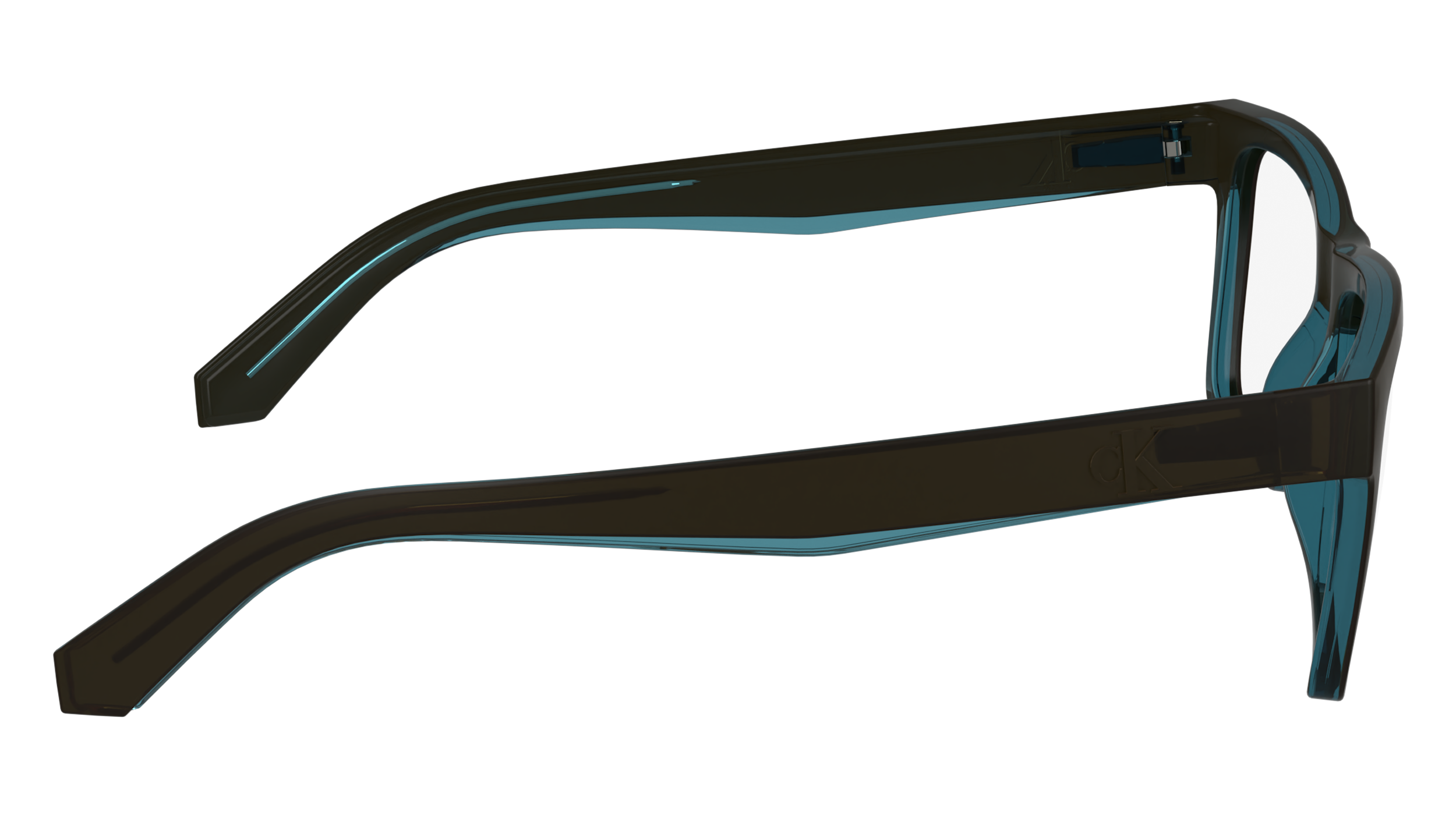 Calvin Klein Jeans CKJ24617 N 246