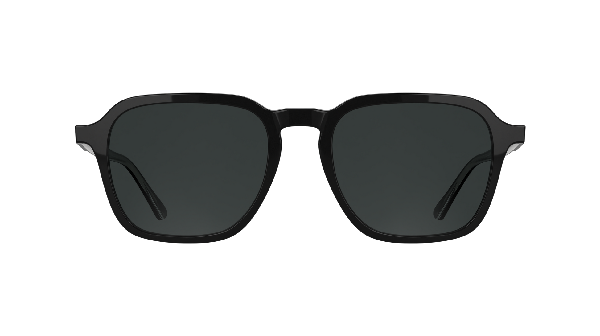 Calvin Klein CK26507S 1