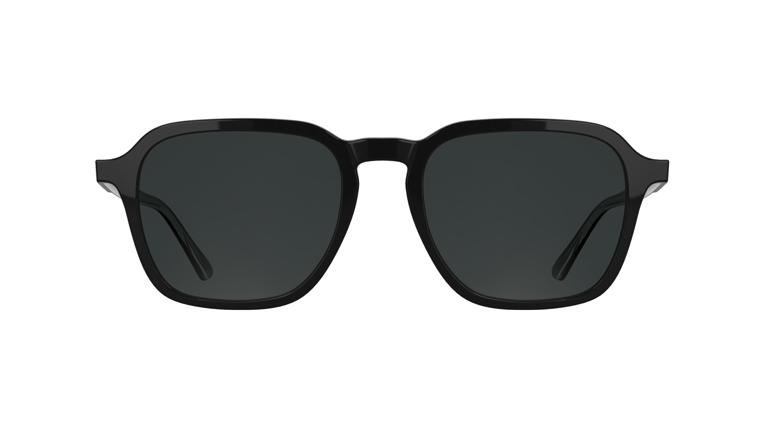 Calvin Klein CK26507S 1