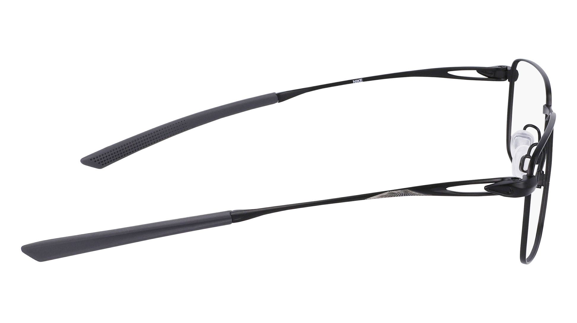 NIKE Eyeglasses NIKE 6046 1 53