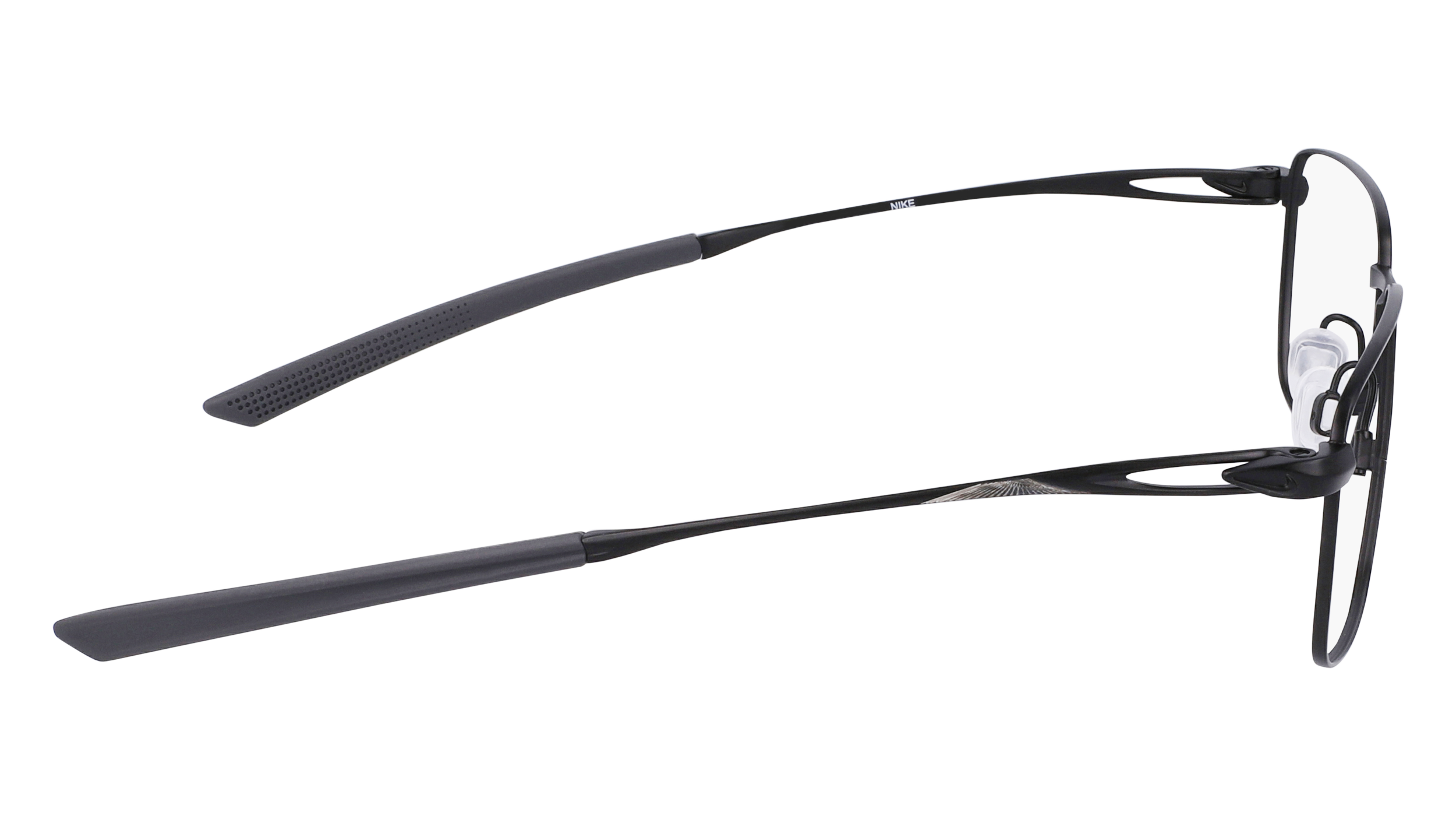 NIKE Eyeglasses NIKE 6046 1 53