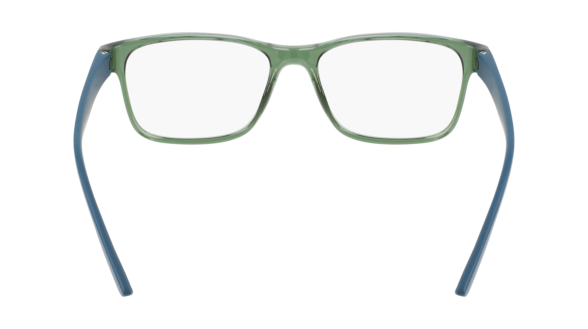 LACOSTE Eyeglasses L3804B 318 51