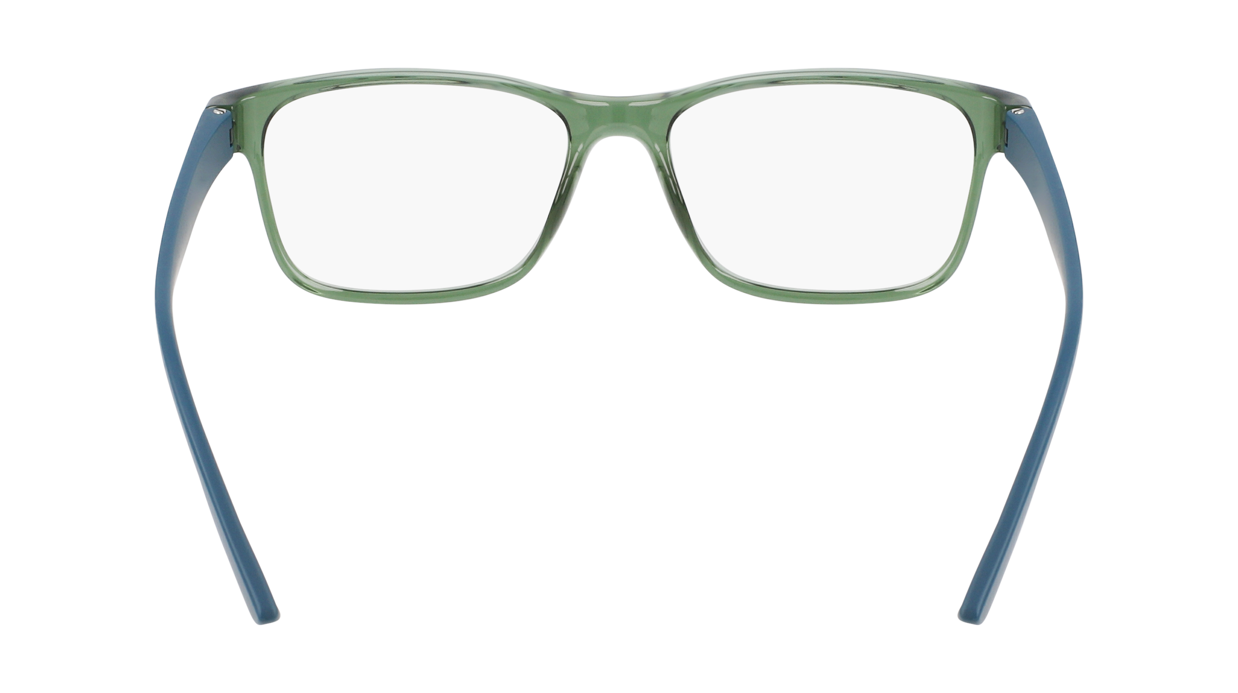 Lacoste L3804B N 318