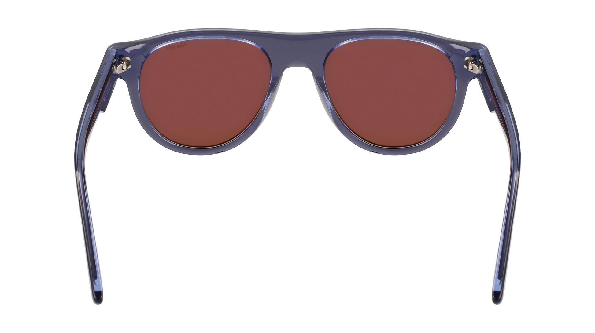 NIKE Sunglasses NIKE CRESCENT III EV24019 13 52