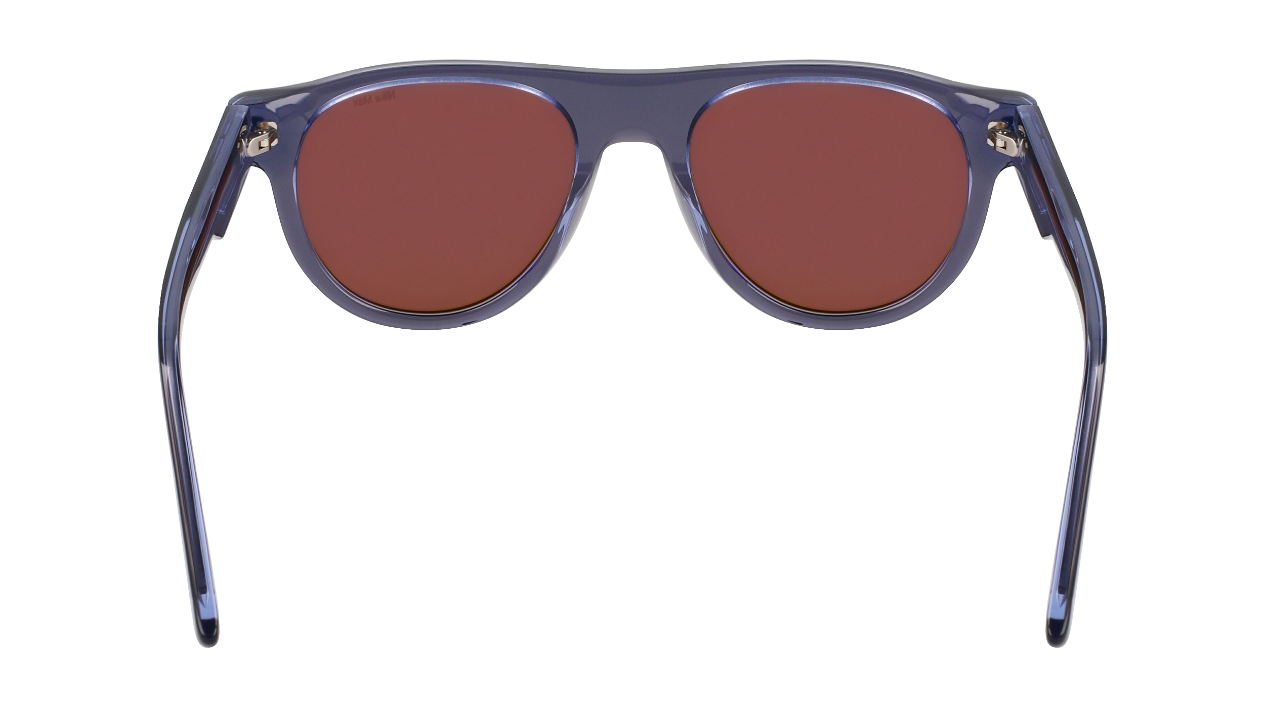 NIKE Sunglasses NIKE CRESCENT III EV24019 13 52