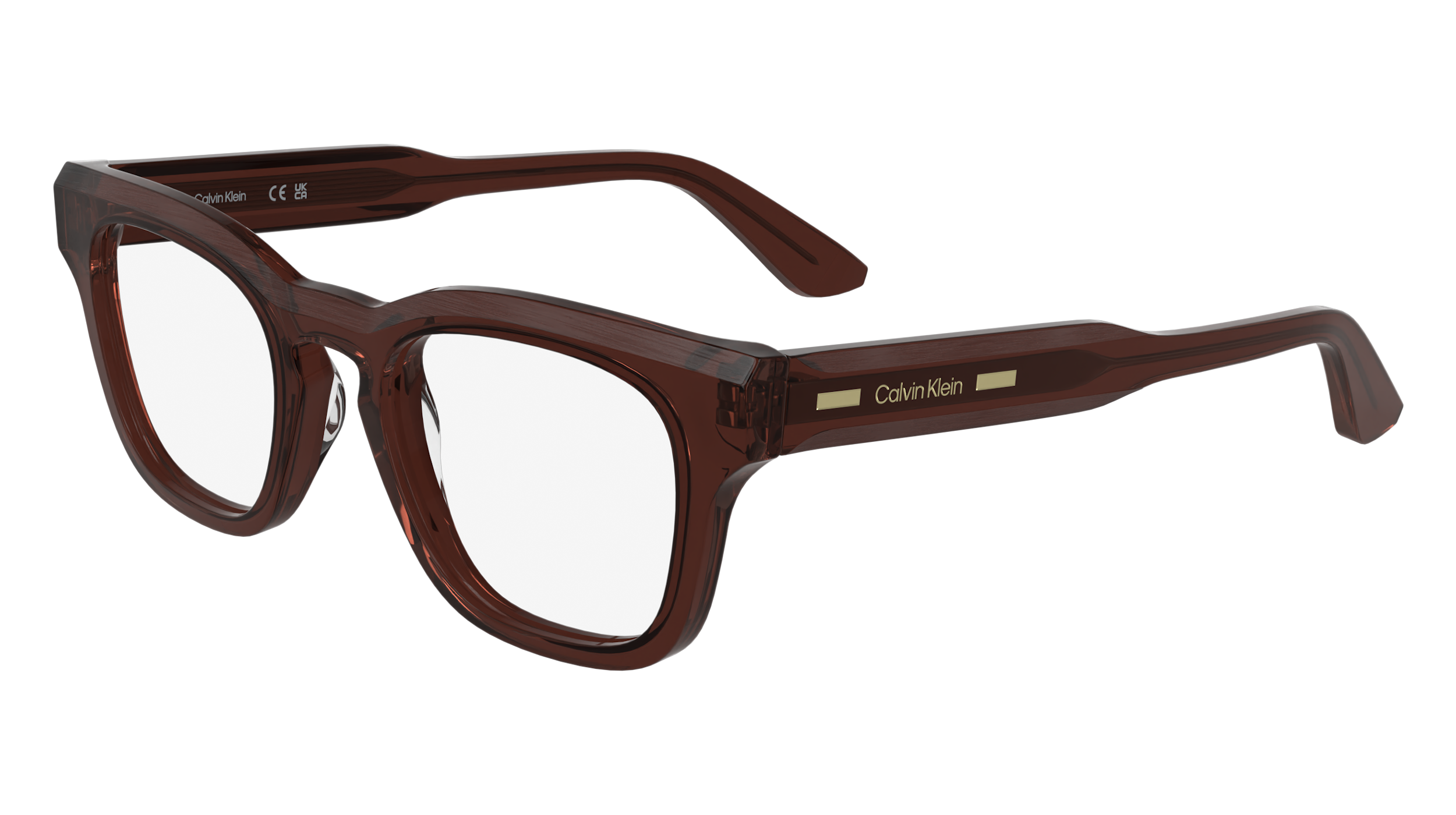 Calvin Klein CK25521 N 205