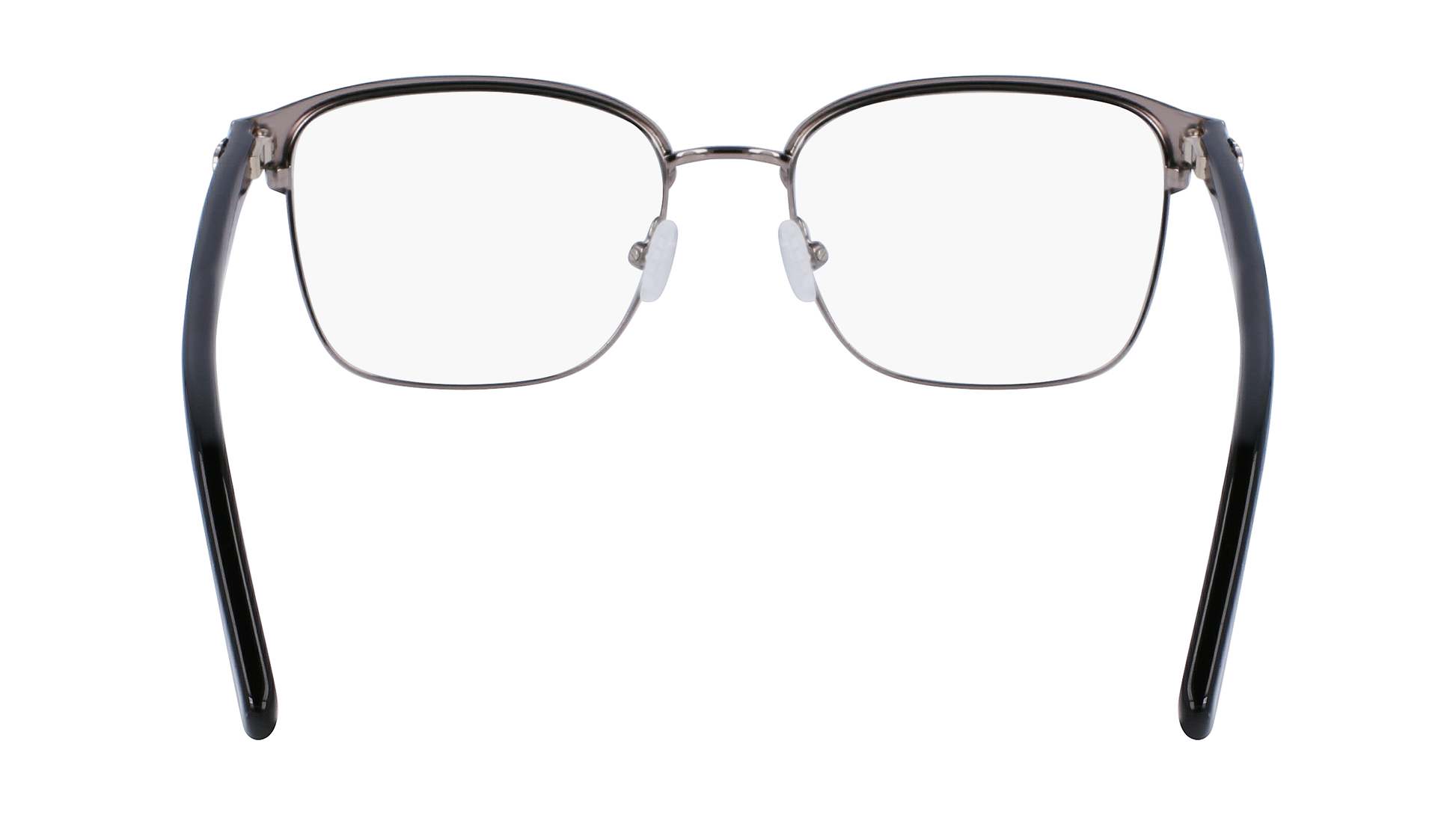 FERRAGAMO Eyeglasses SF2225 38 53