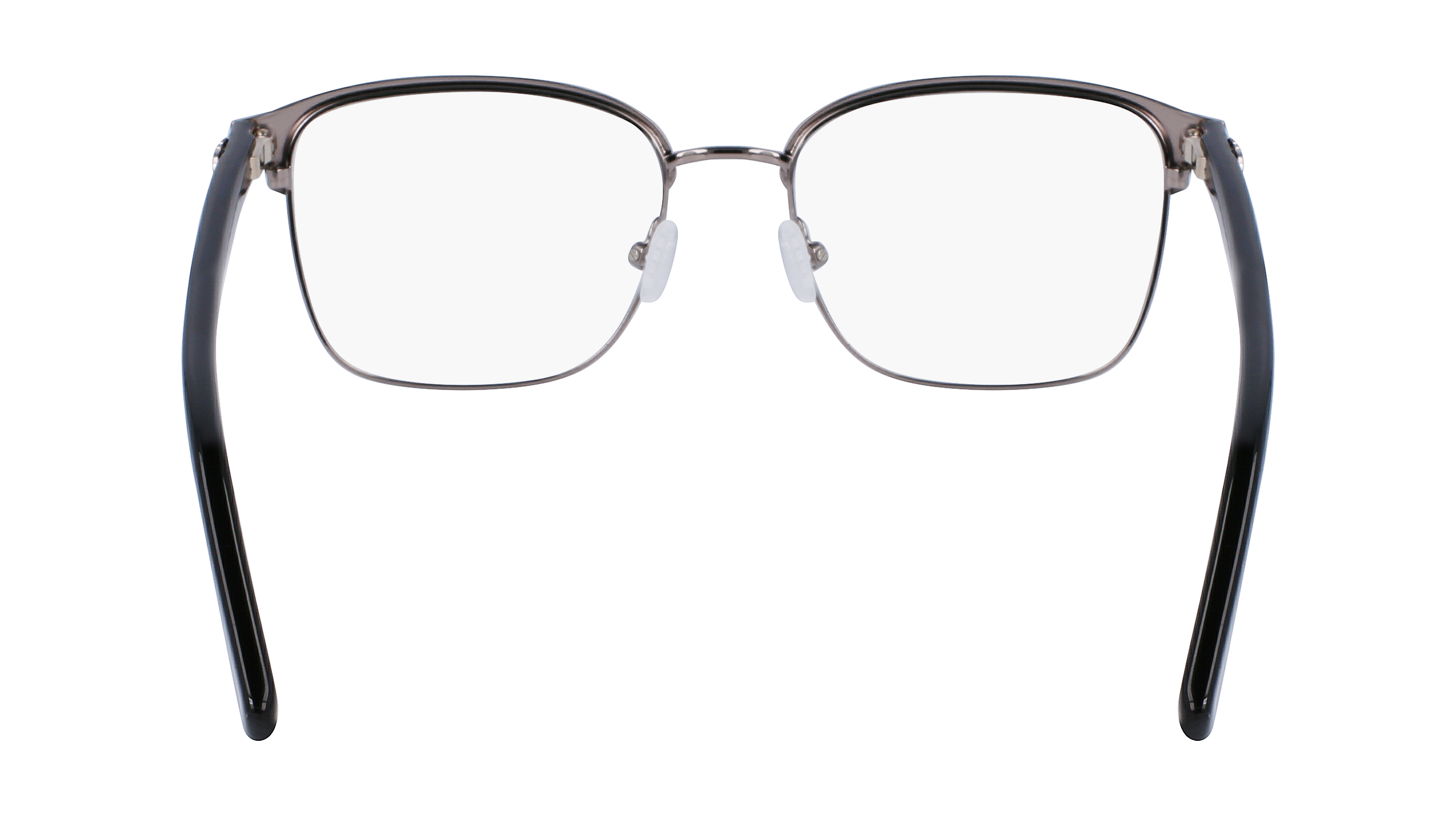 FERRAGAMO Eyeglasses SF2225 38 53