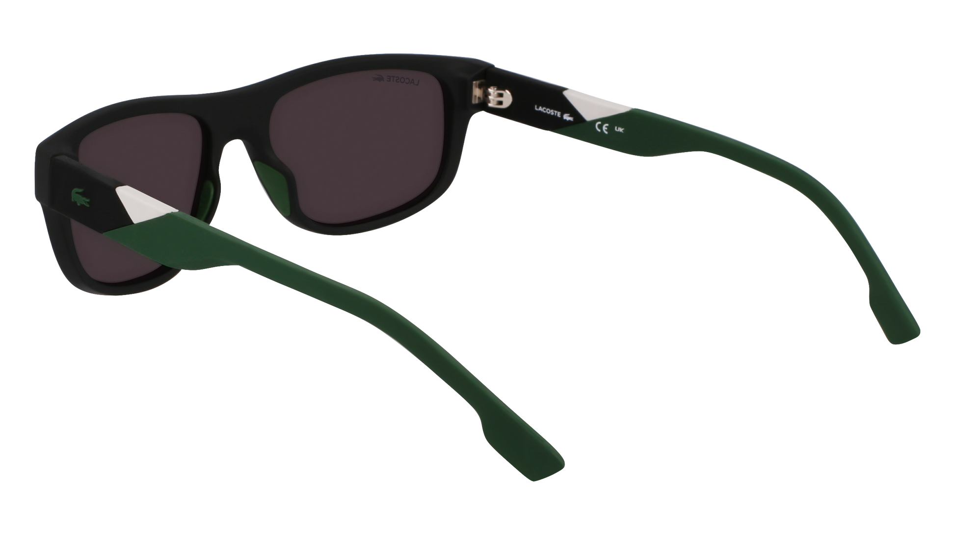 LACOSTE Sunglasses L6042S 2 55
