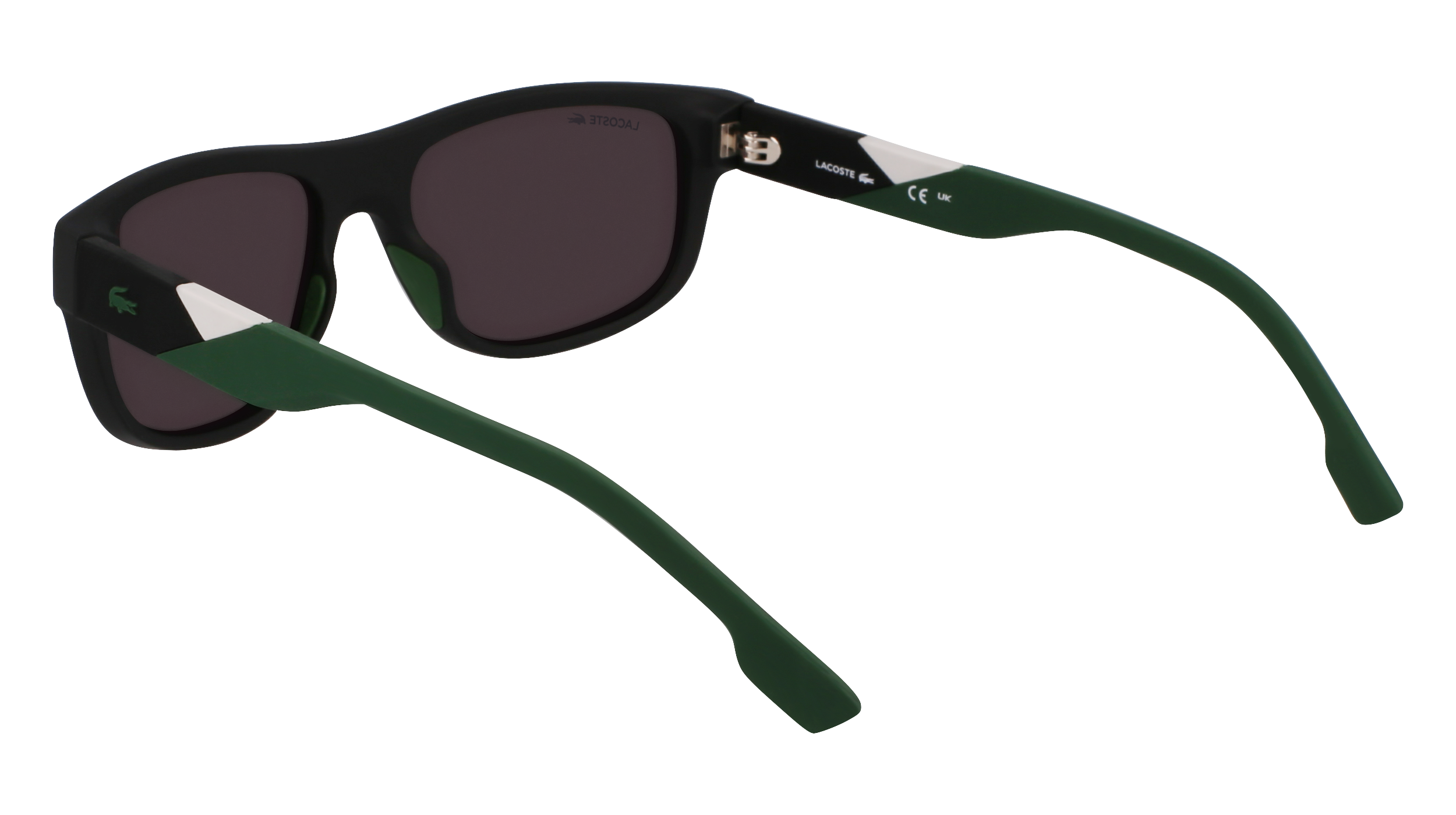 LACOSTE Sunglasses L6042S 2 55