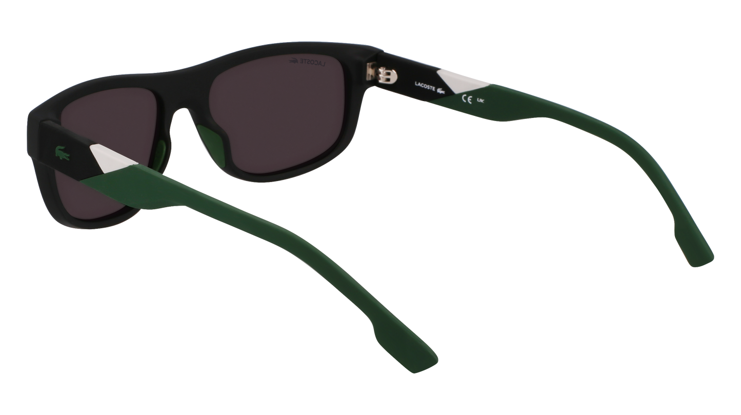 LACOSTE Sunglasses L6042S 2 55