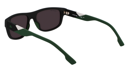 LACOSTE Sunglasses L6042S 2 55