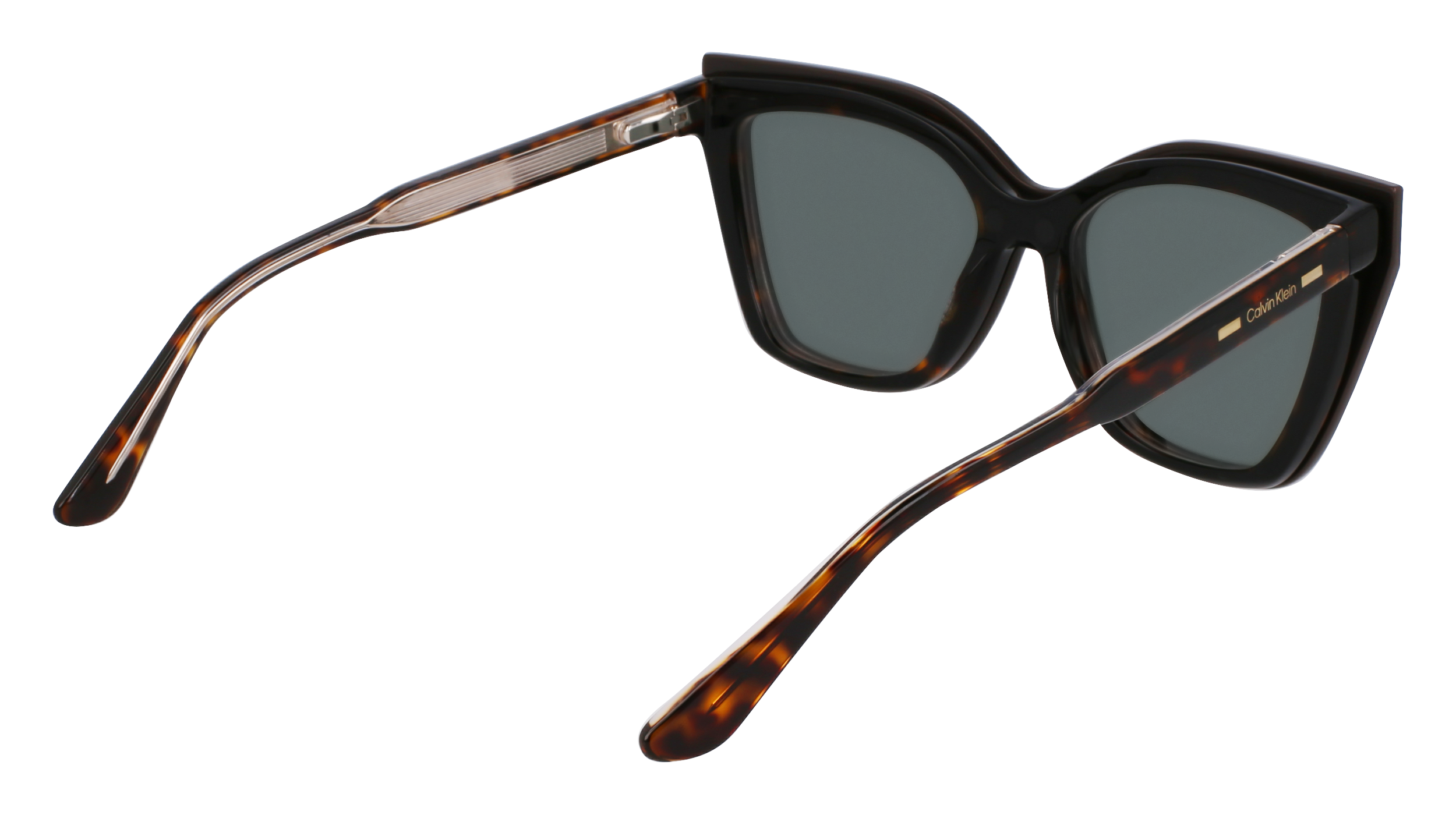 Calvin Klein CK24550MAG-SET N 206