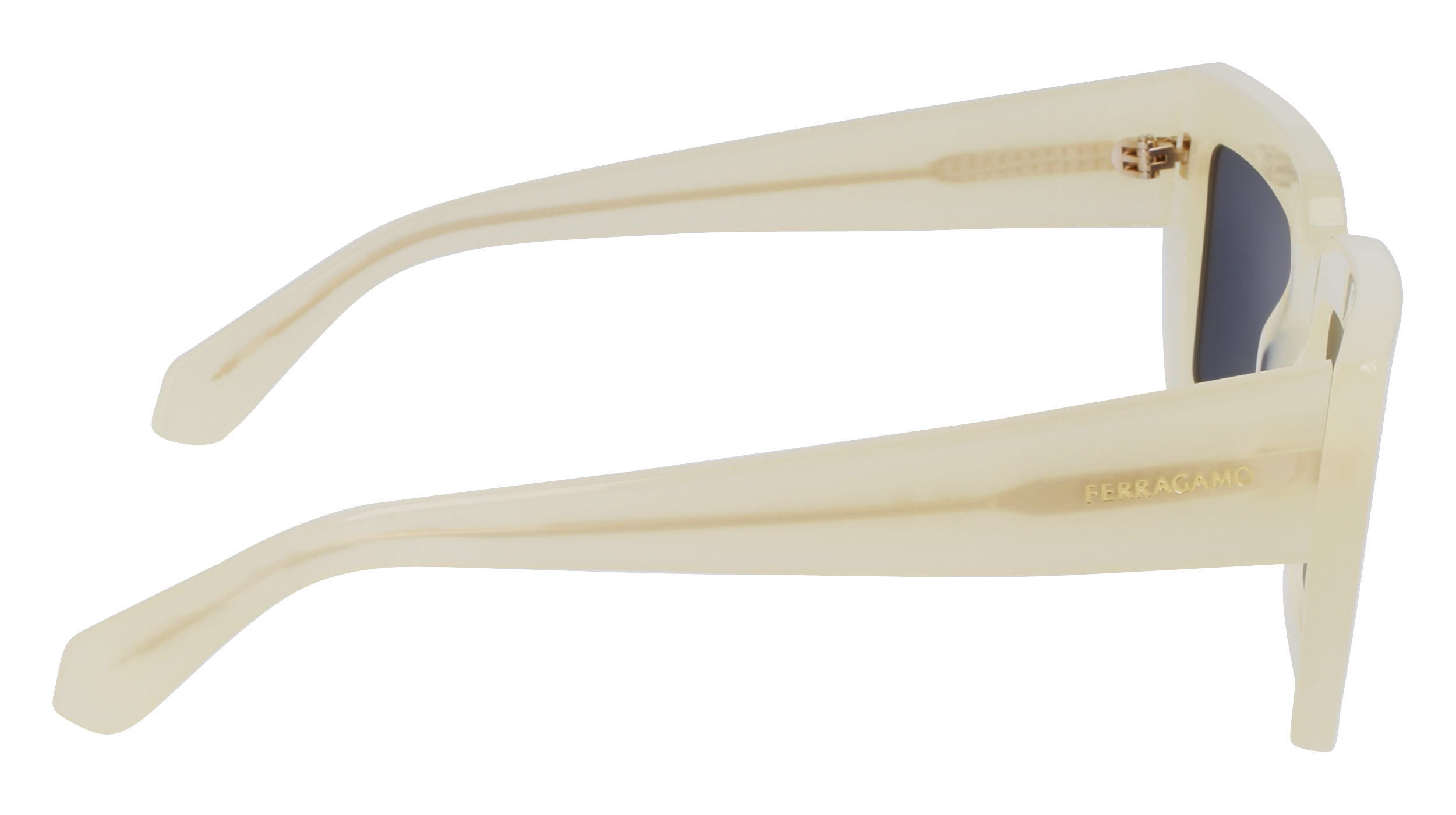 FERRAGAMO Sunglasses SF1108S 104 54