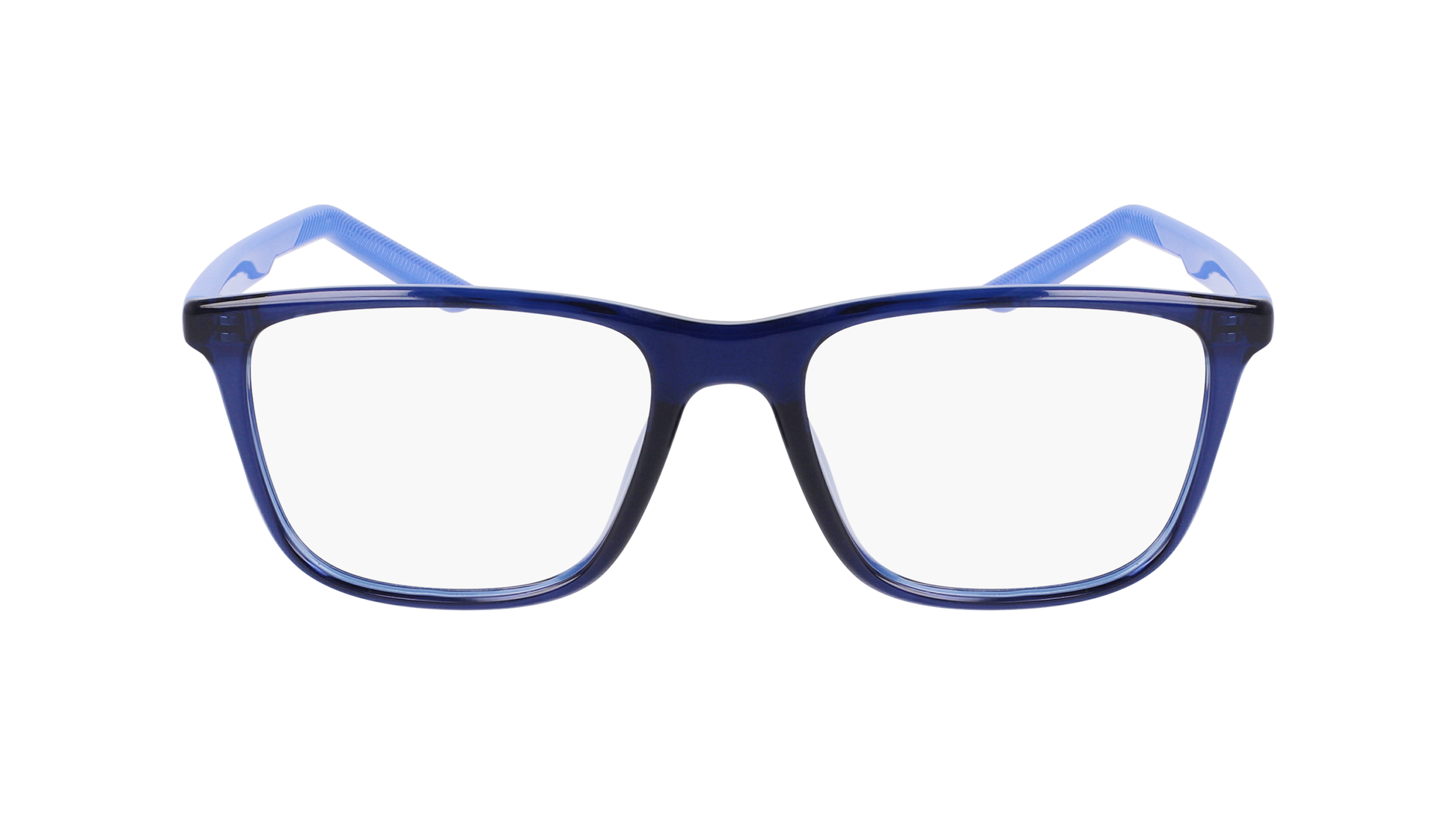 NIKE Eyeglasses NIKE 5543 410 49