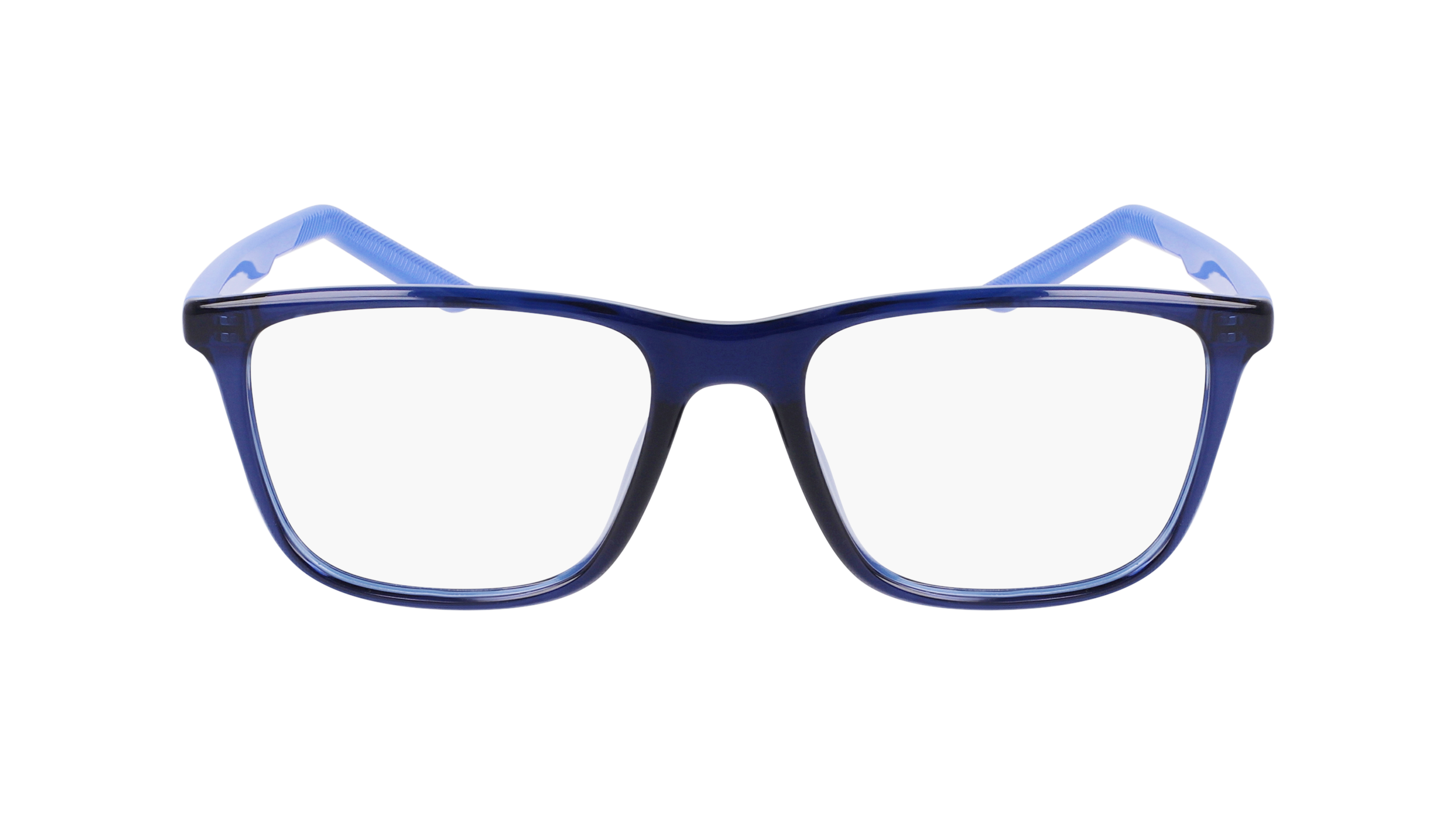 NIKE Eyeglasses NIKE 5543 410 49