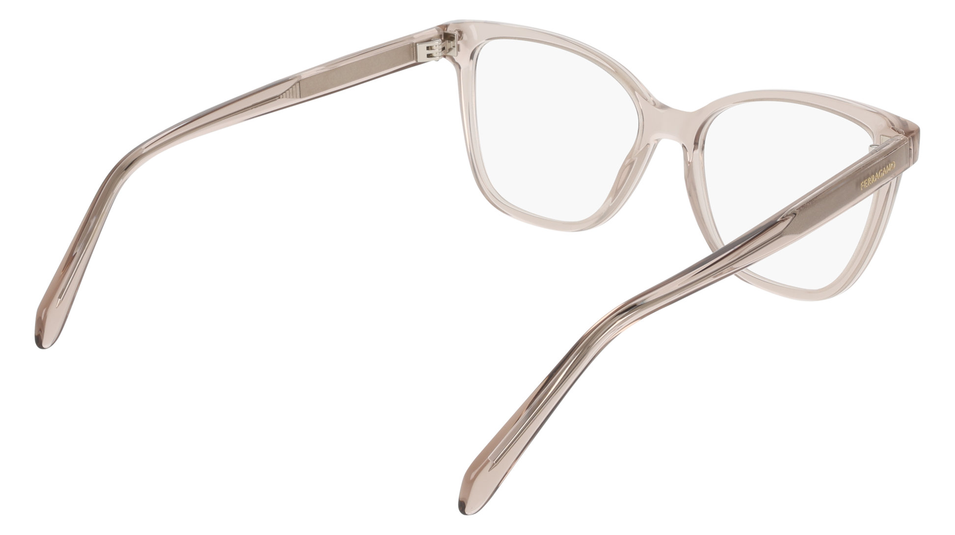 Ferragamo SF3062 260