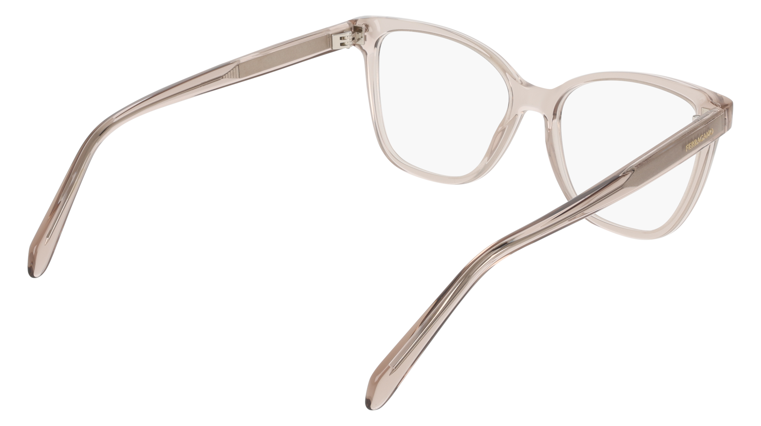 Ferragamo SF3062 260