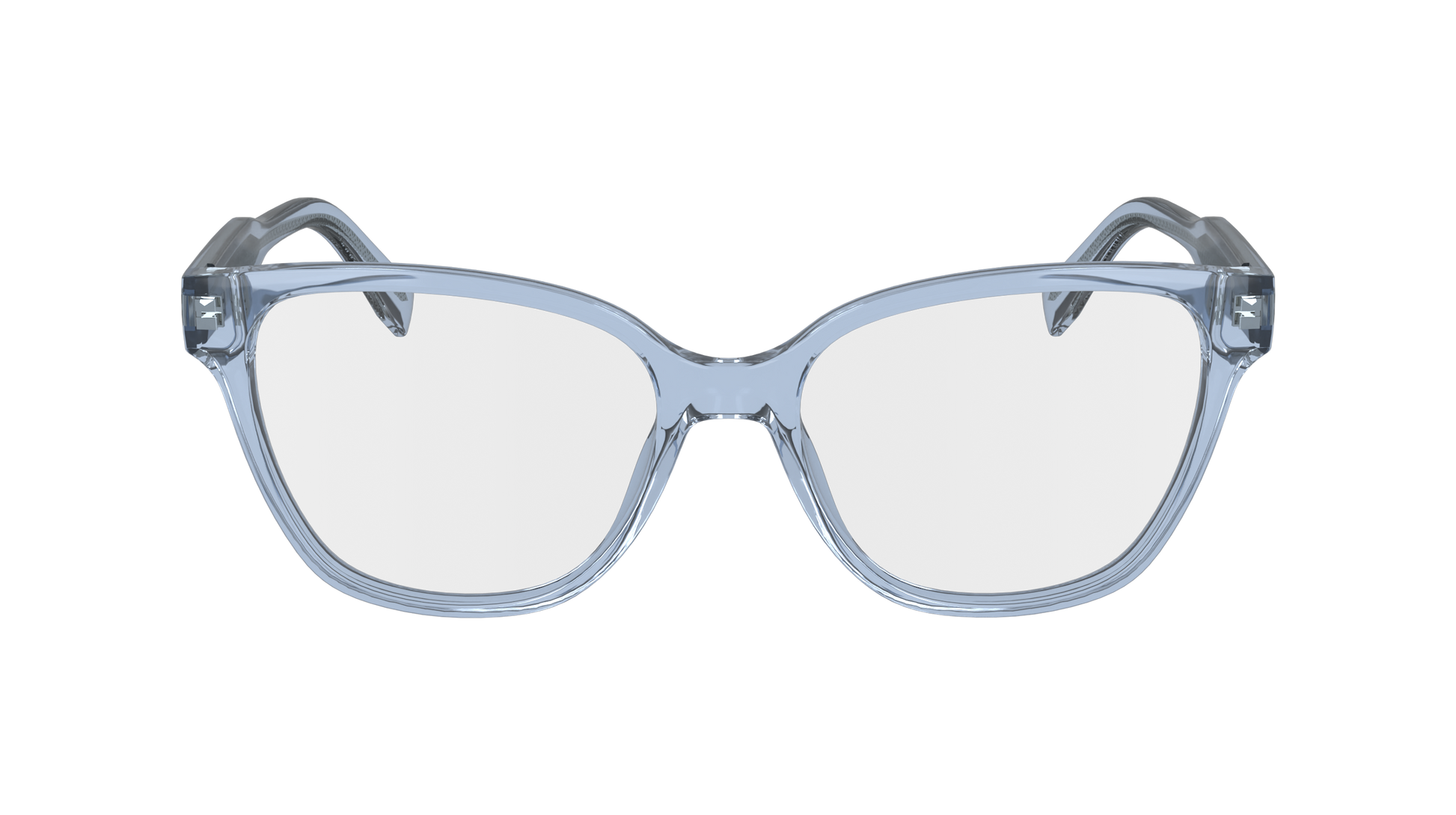 LACOSTE Eyeglasses L2944 400 55