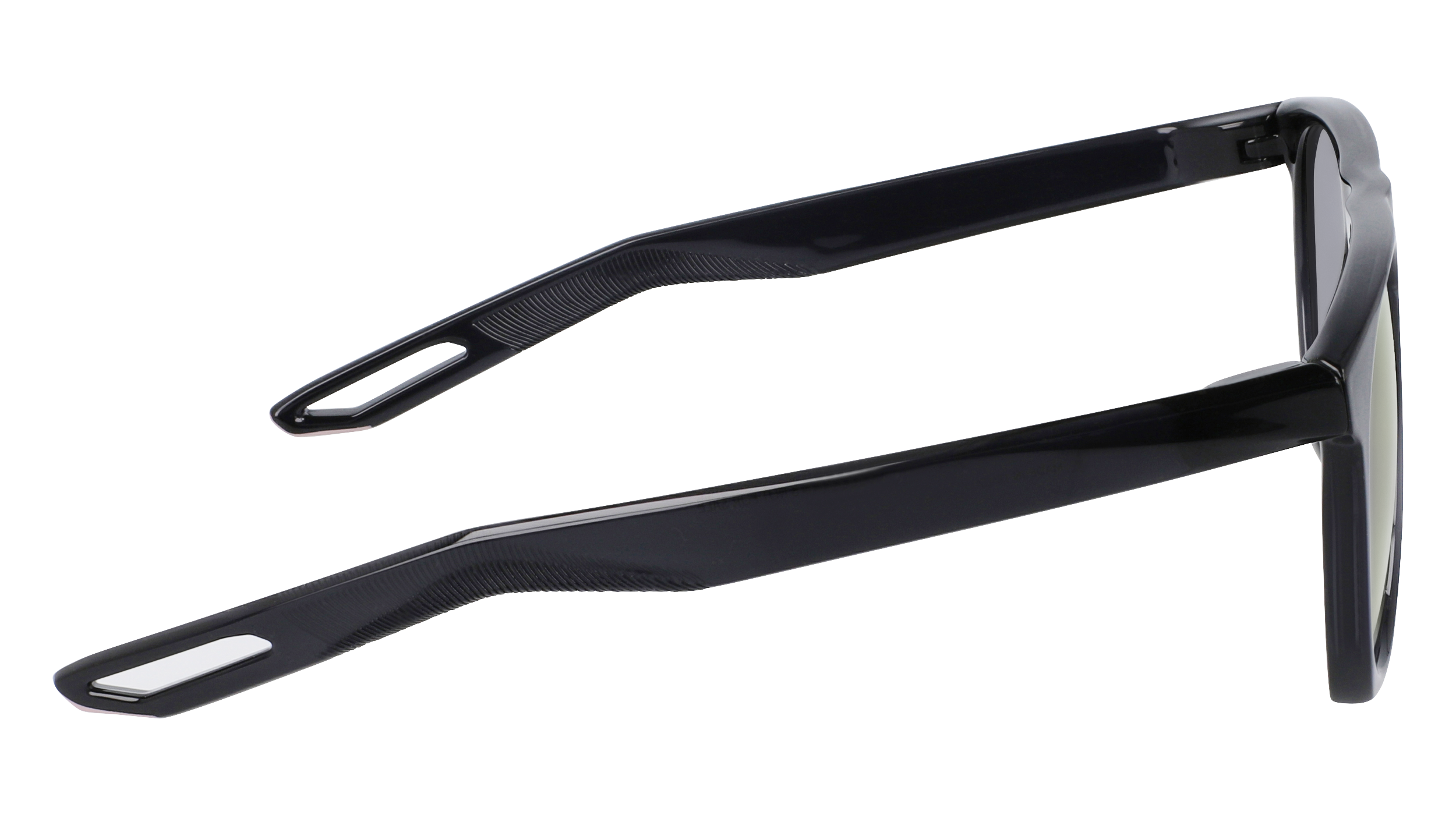 NIKE Sunglasses NIKE FLATSPOT XXII M DV2259 451 52