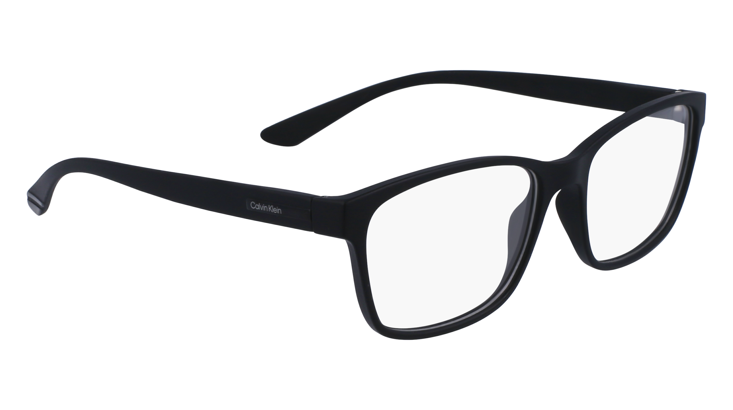 Calvin Klein CK23528N 2