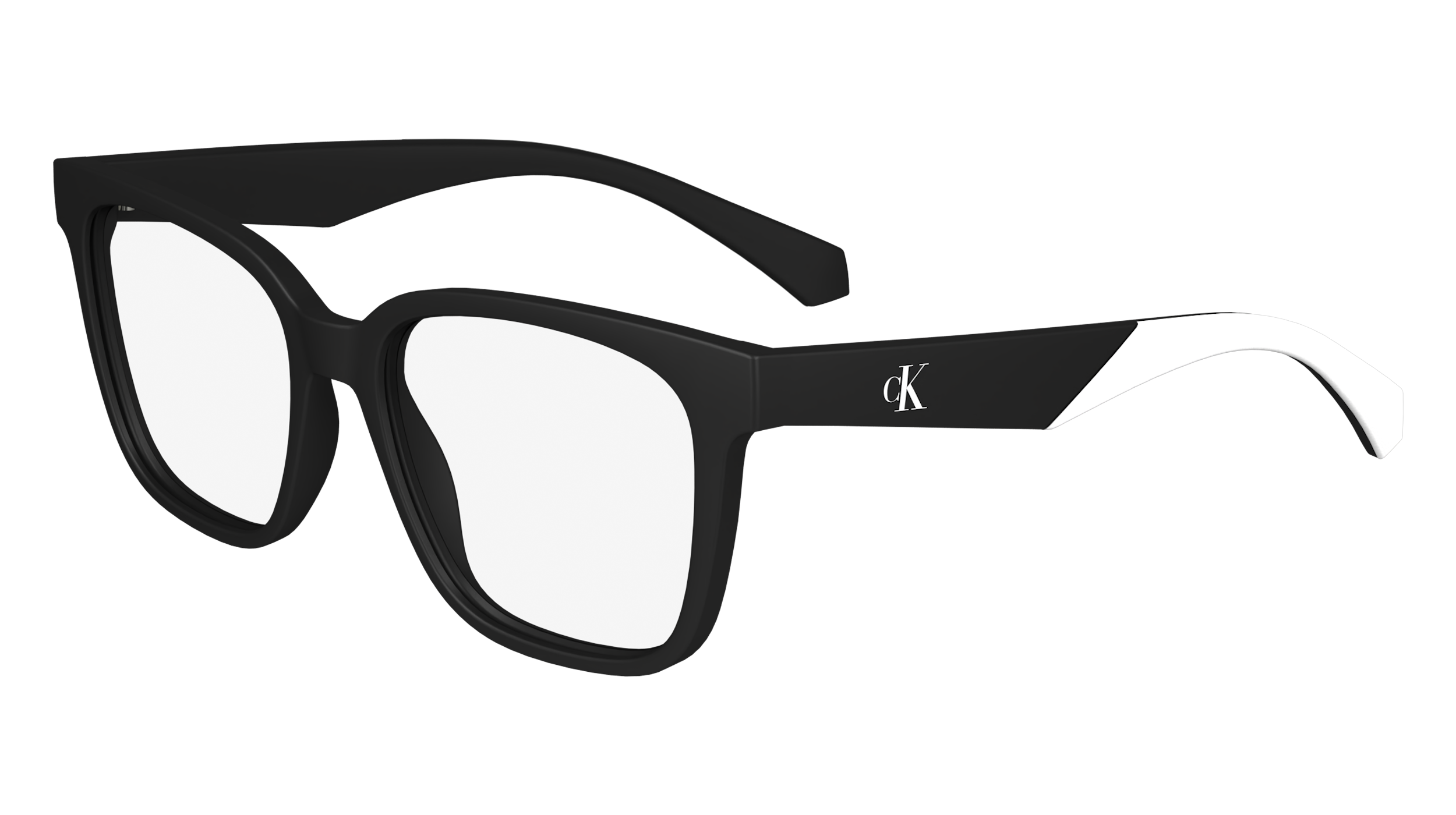 Calvin Klein Jeans CKJ24306 1