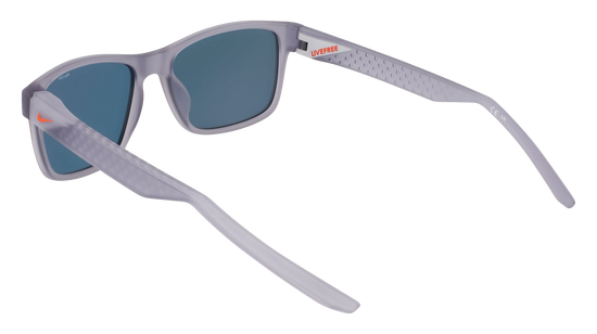 NIKE Sunglasses NIKE LIVEFREE CLASSIC EV24011 12 53