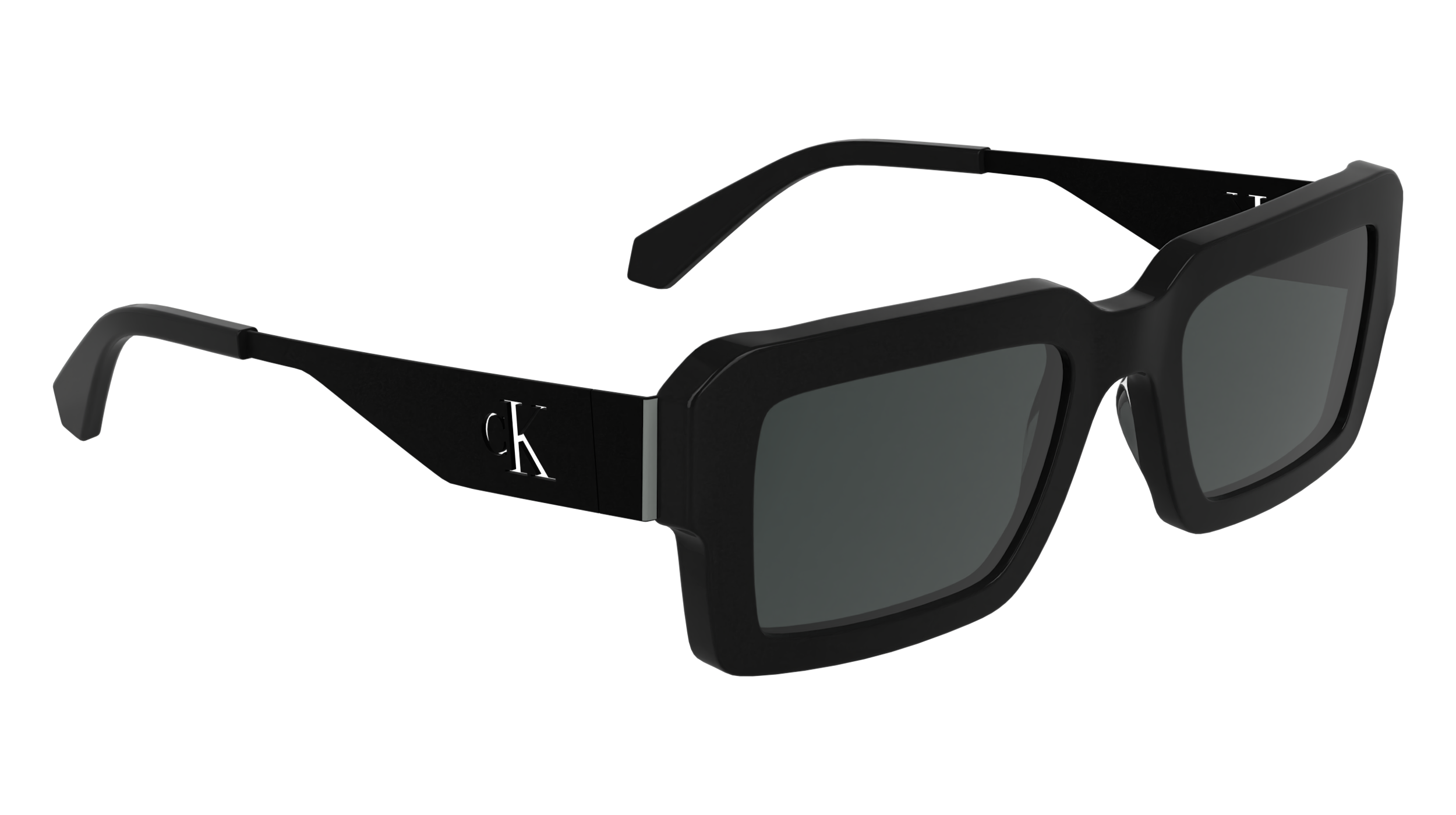 Calvin Klein Jeans CKJ25606S 1