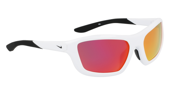 NIKE Sunglasses NIKE BRAZER M FV2401 100 54