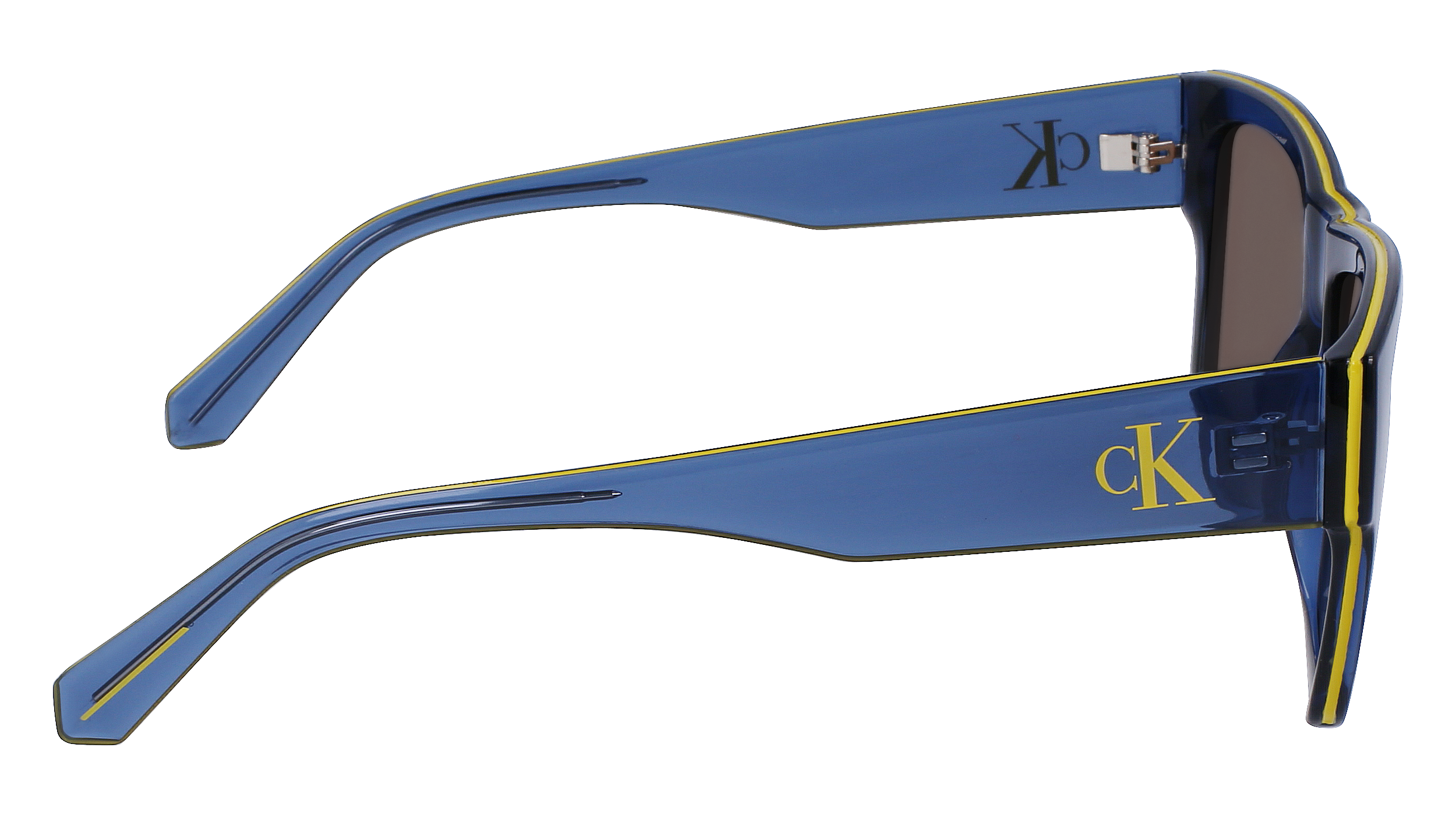 Calvin Klein Jeans CKJ23605S 400