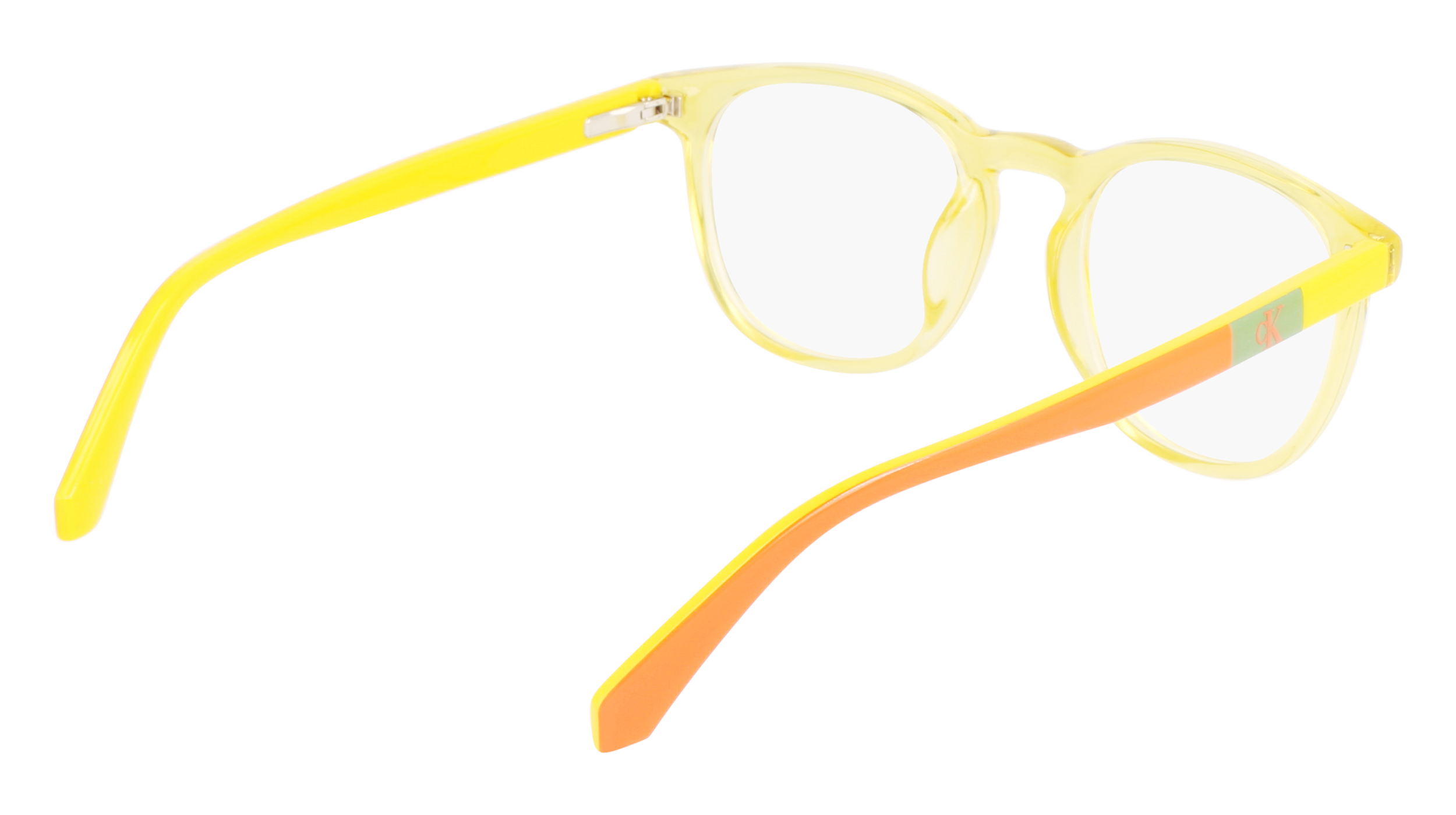 Calvin Klein Jeans CKJ22301 701