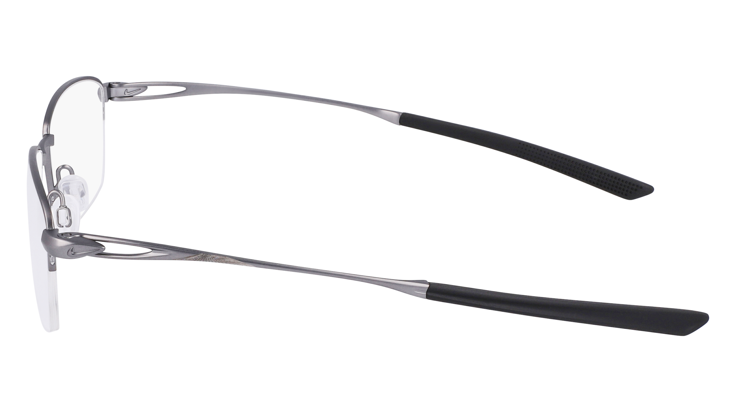 NIKE Eyeglasses NIKE 6045 70 56