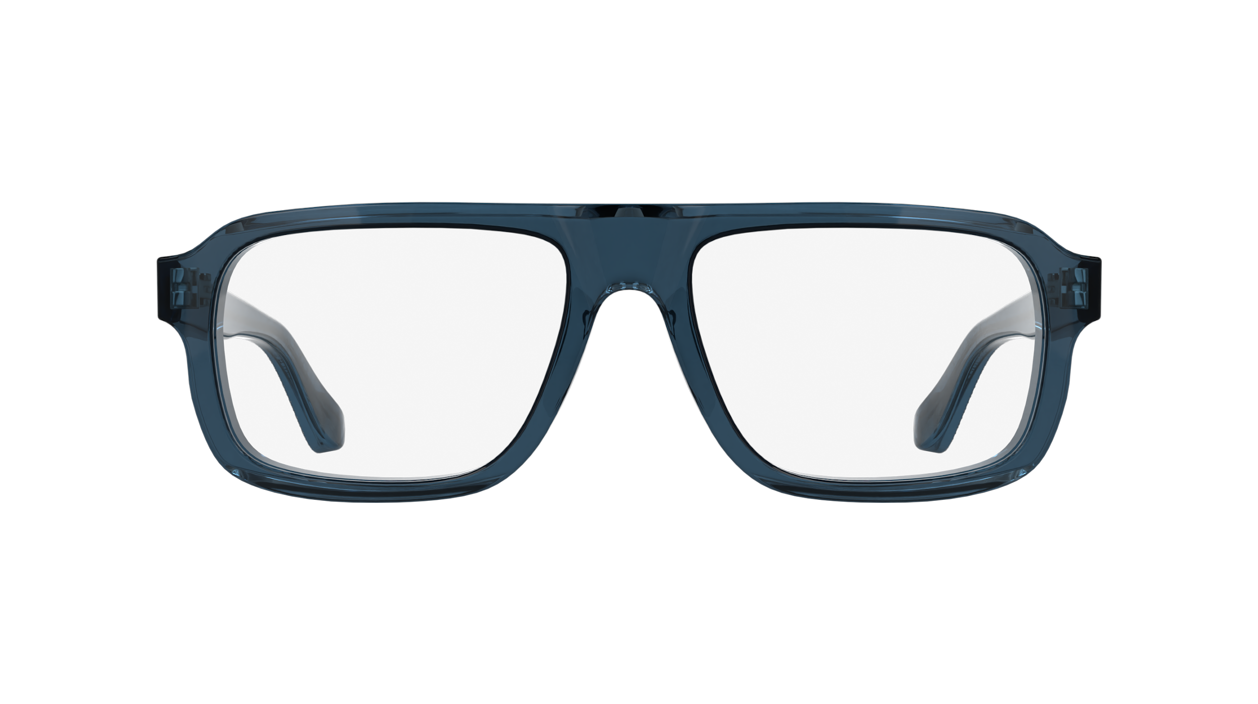 Calvin Klein CK25548 400