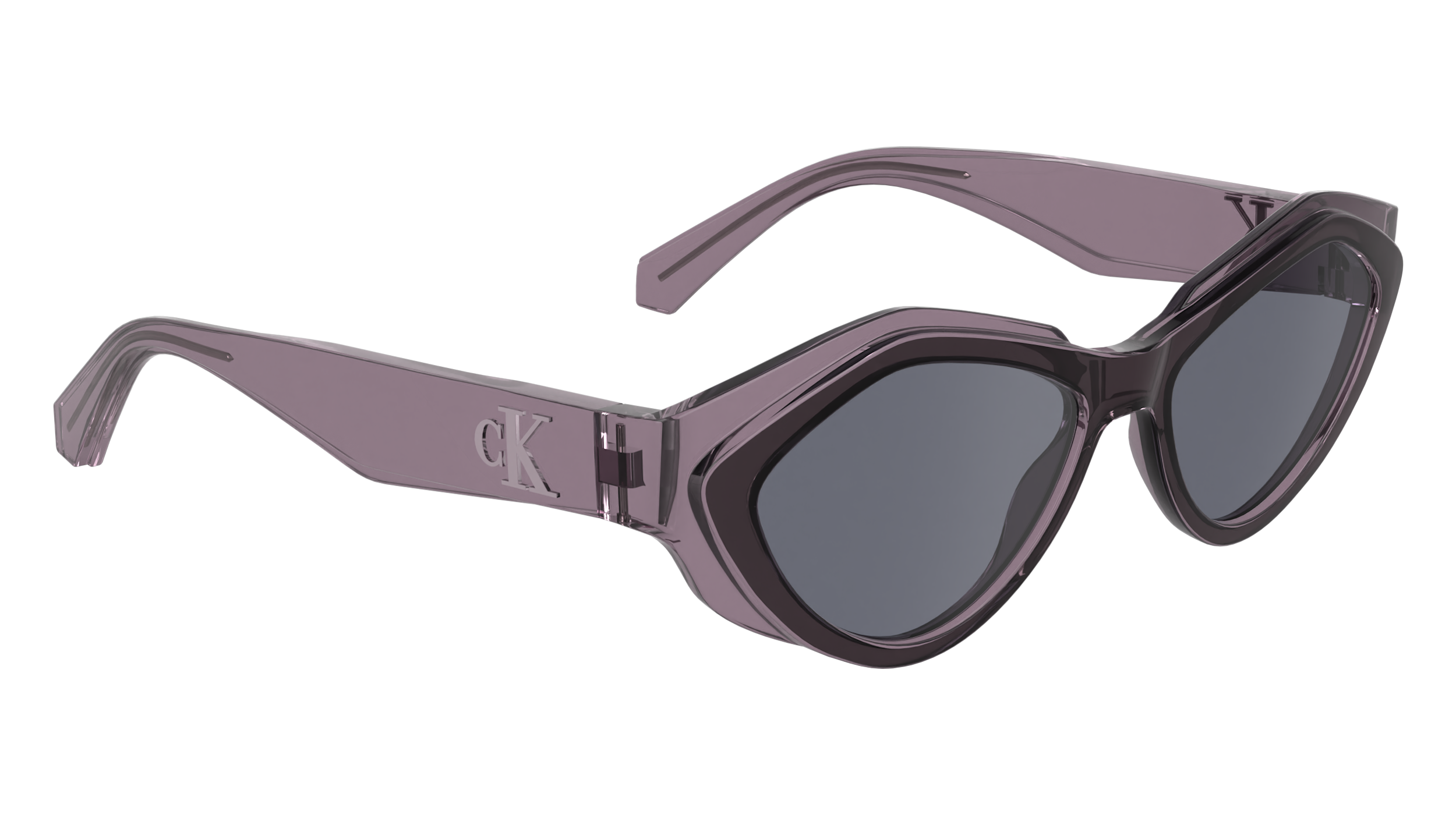 Calvin Klein Jeans CKJ24621S 508