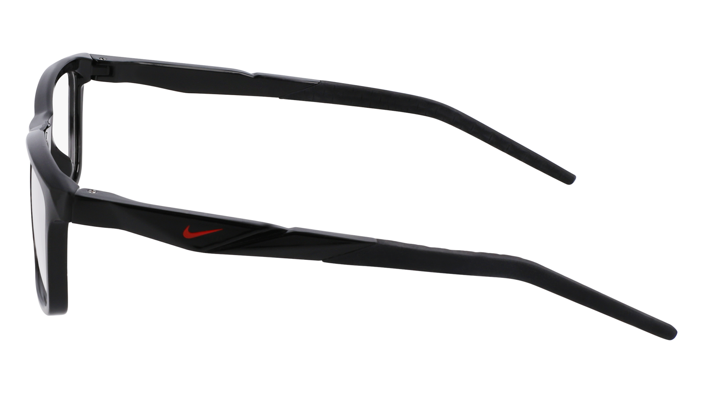 NIKE Eyeglasses NIKE 7057 1 54