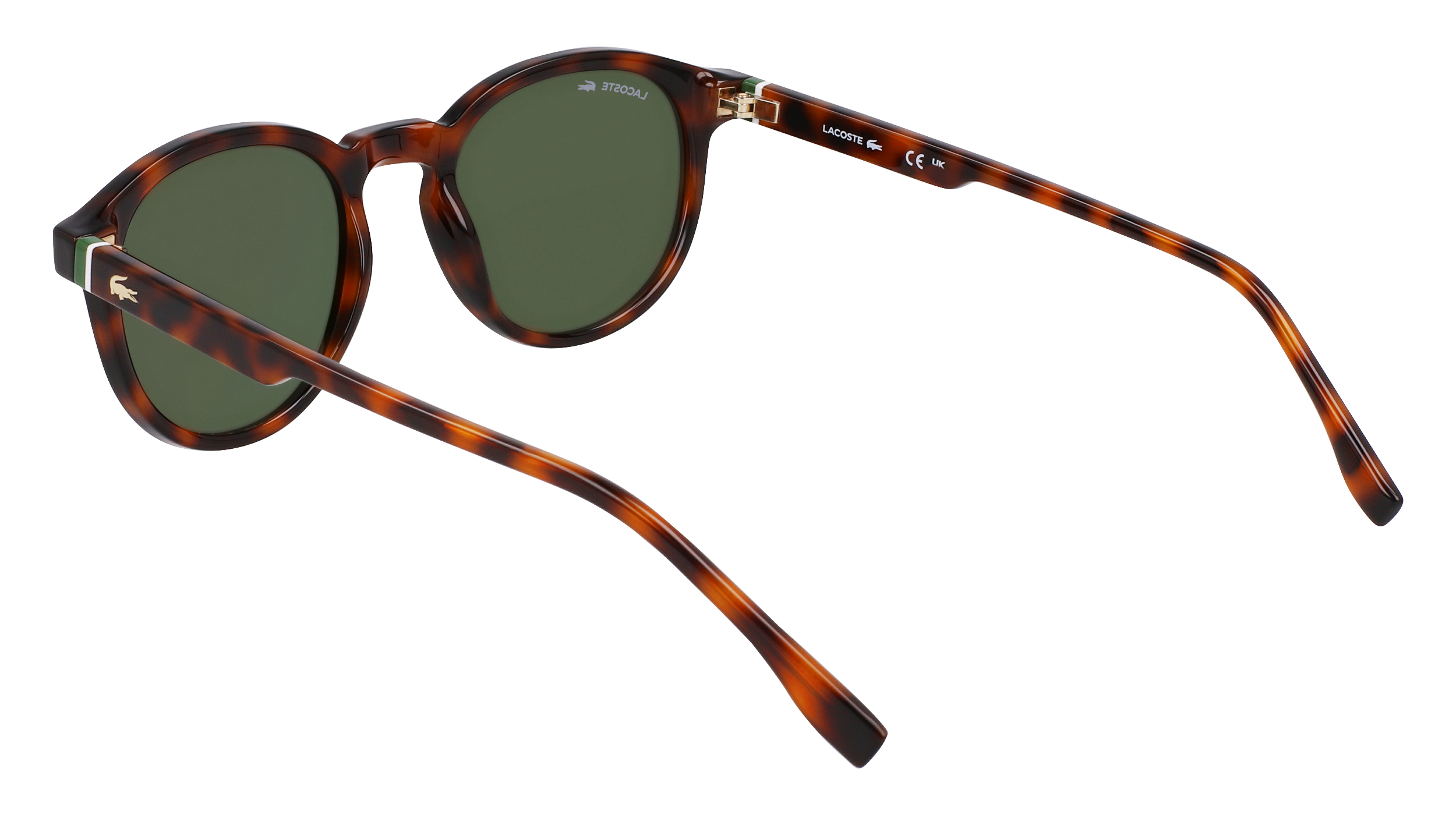 LACOSTE Sunglasses L6030S 214 50