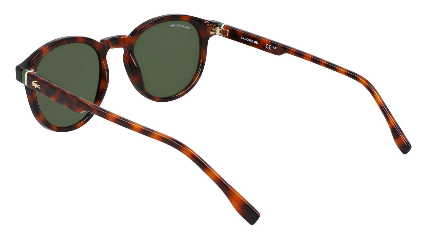 LACOSTE Sunglasses L6030S 214 50